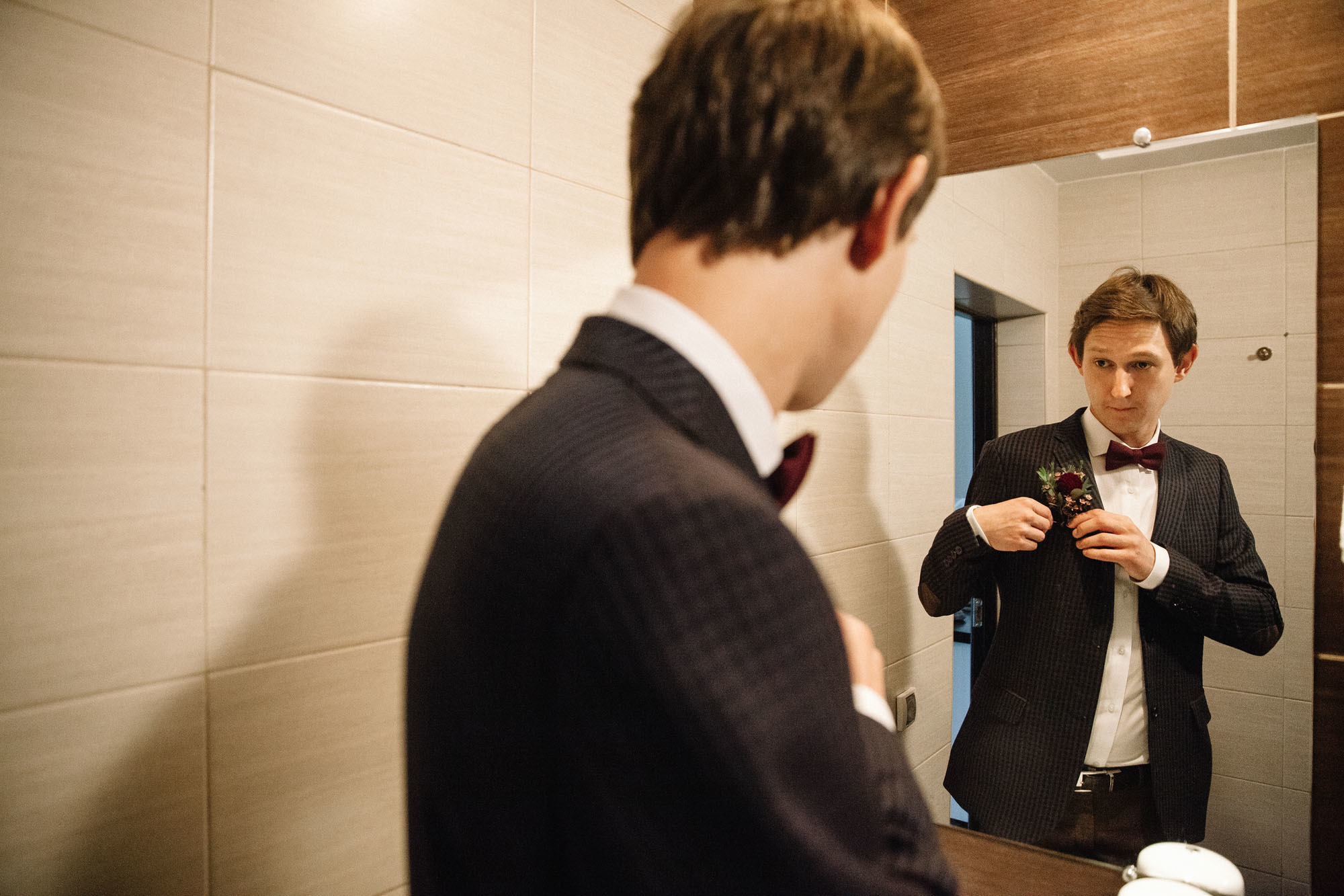 Ваня и Кристина 5.10.18. Семейный и свадебный фотограф в Майкопе Михаил Мартиросян