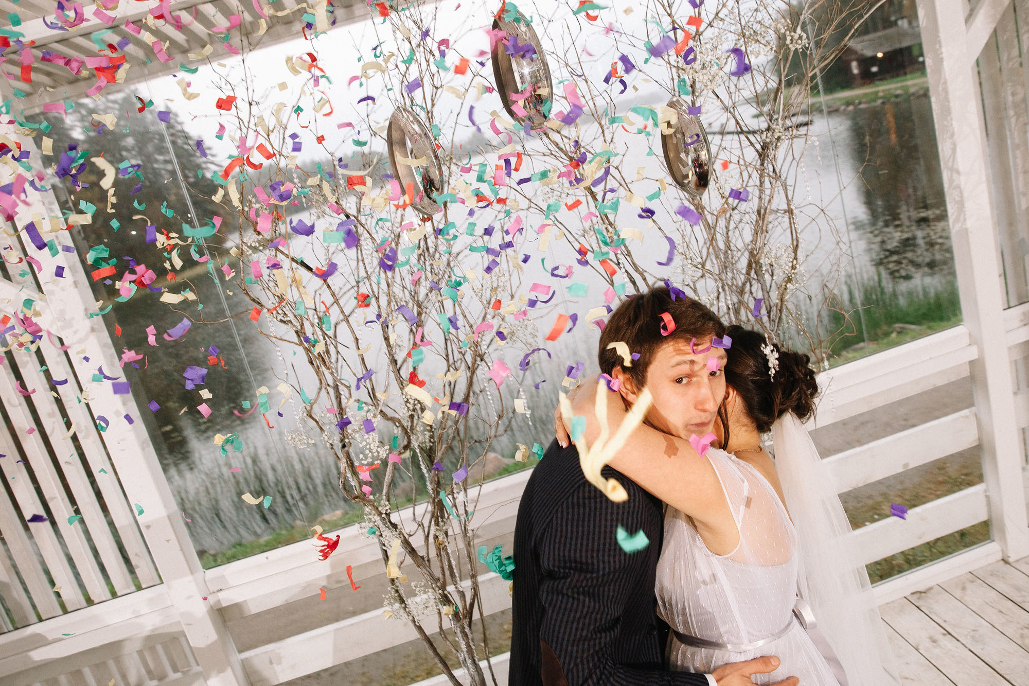 Ваня и Кристина 5.10.18. Семейный и свадебный фотограф в Майкопе Михаил Мартиросян