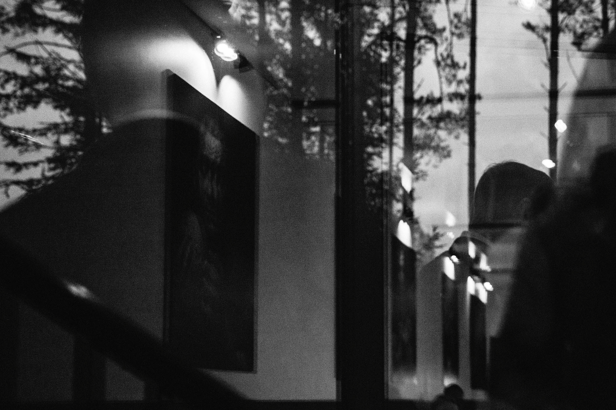 Ваня и Кристина 5.10.18. Семейный и свадебный фотограф в Майкопе Михаил Мартиросян