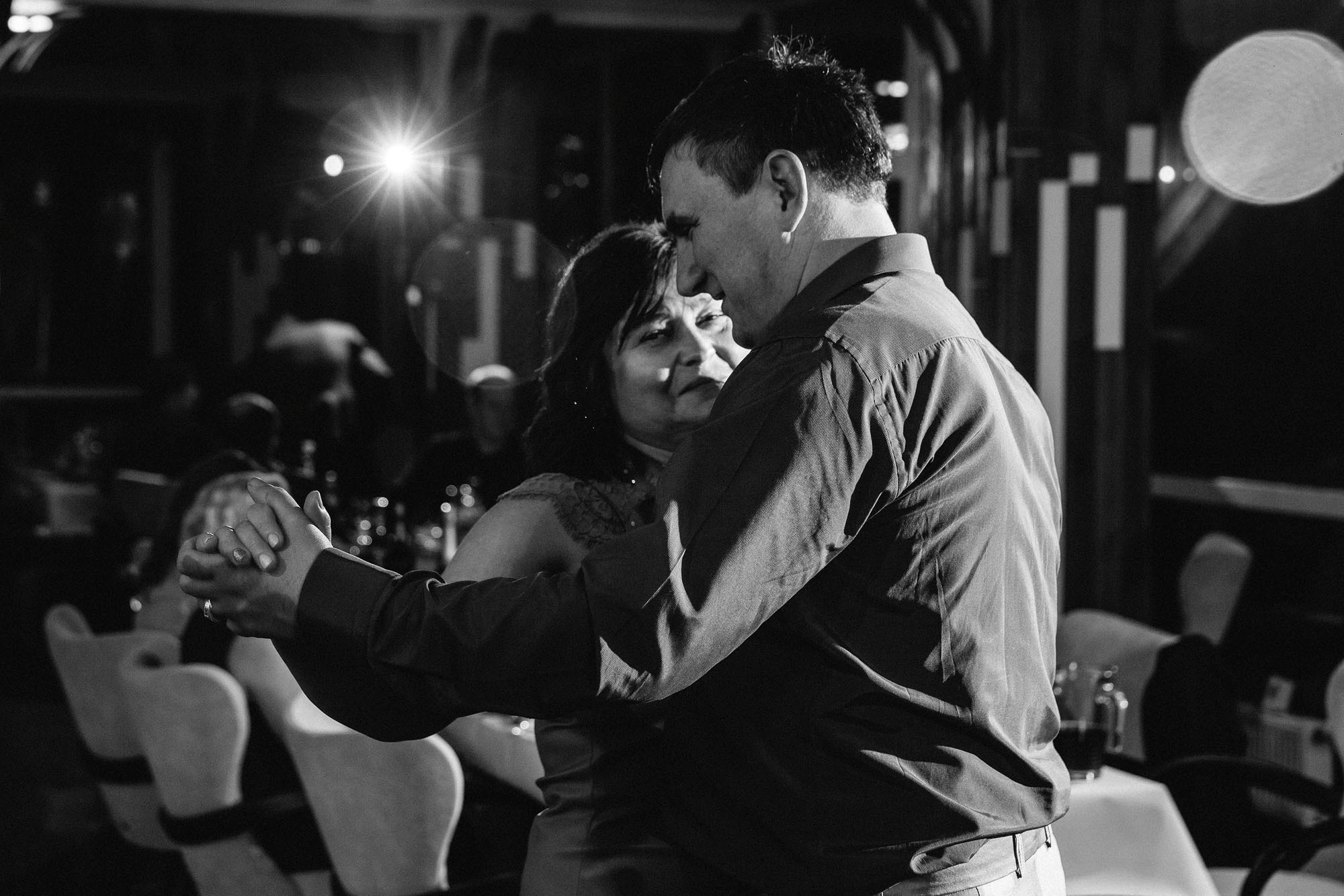 Ваня и Кристина 5.10.18. Семейный и свадебный фотограф в Майкопе Михаил Мартиросян