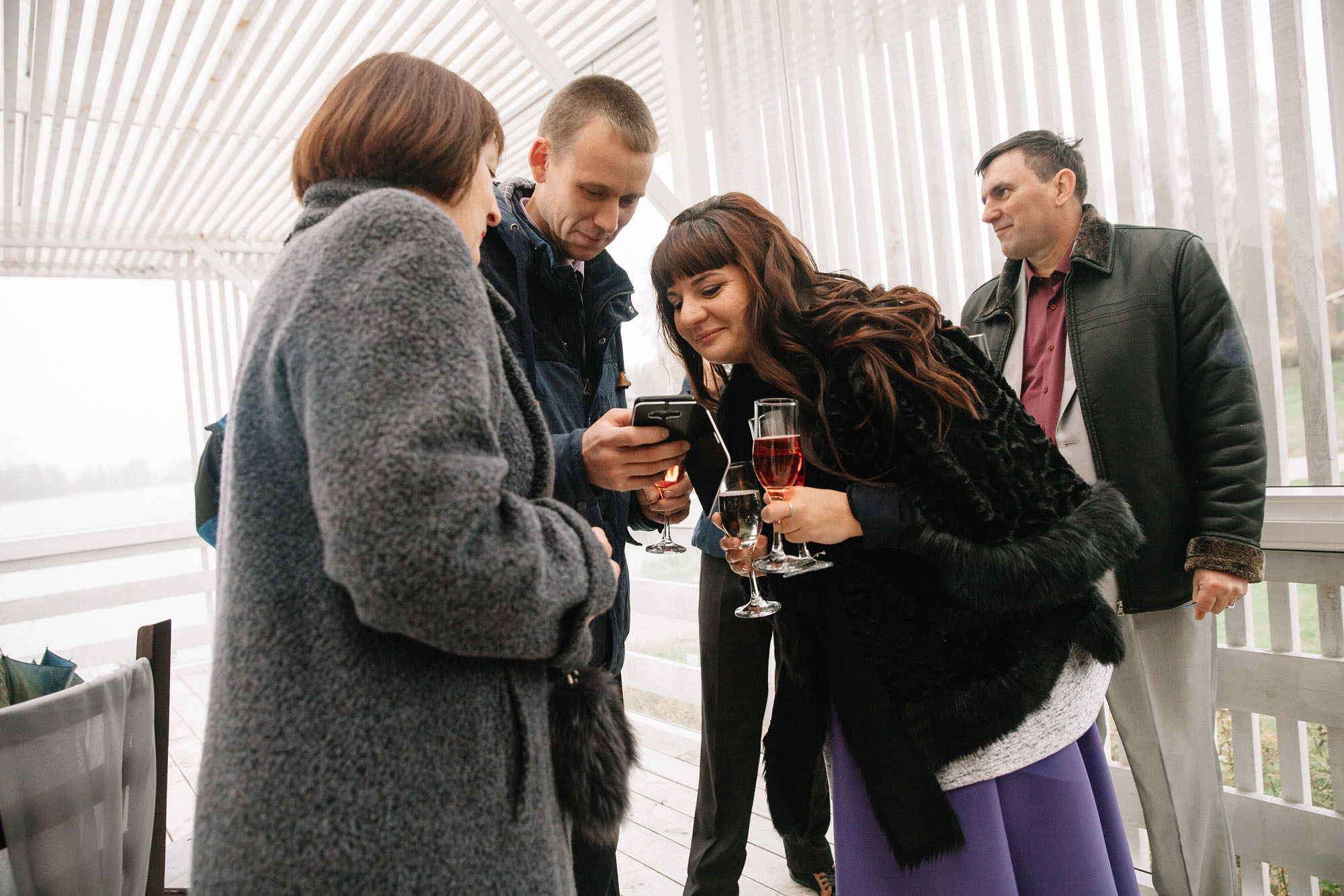 Ваня и Кристина 5.10.18. Семейный и свадебный фотограф в Майкопе Михаил Мартиросян