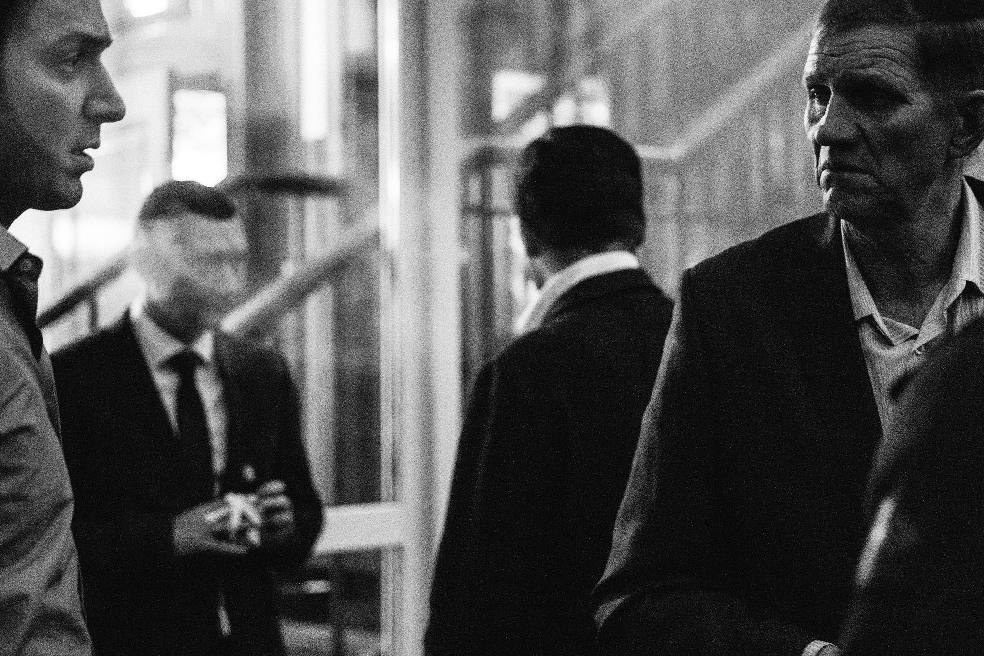 Ваня и Кристина 5.10.18. Семейный и свадебный фотограф в Майкопе Михаил Мартиросян