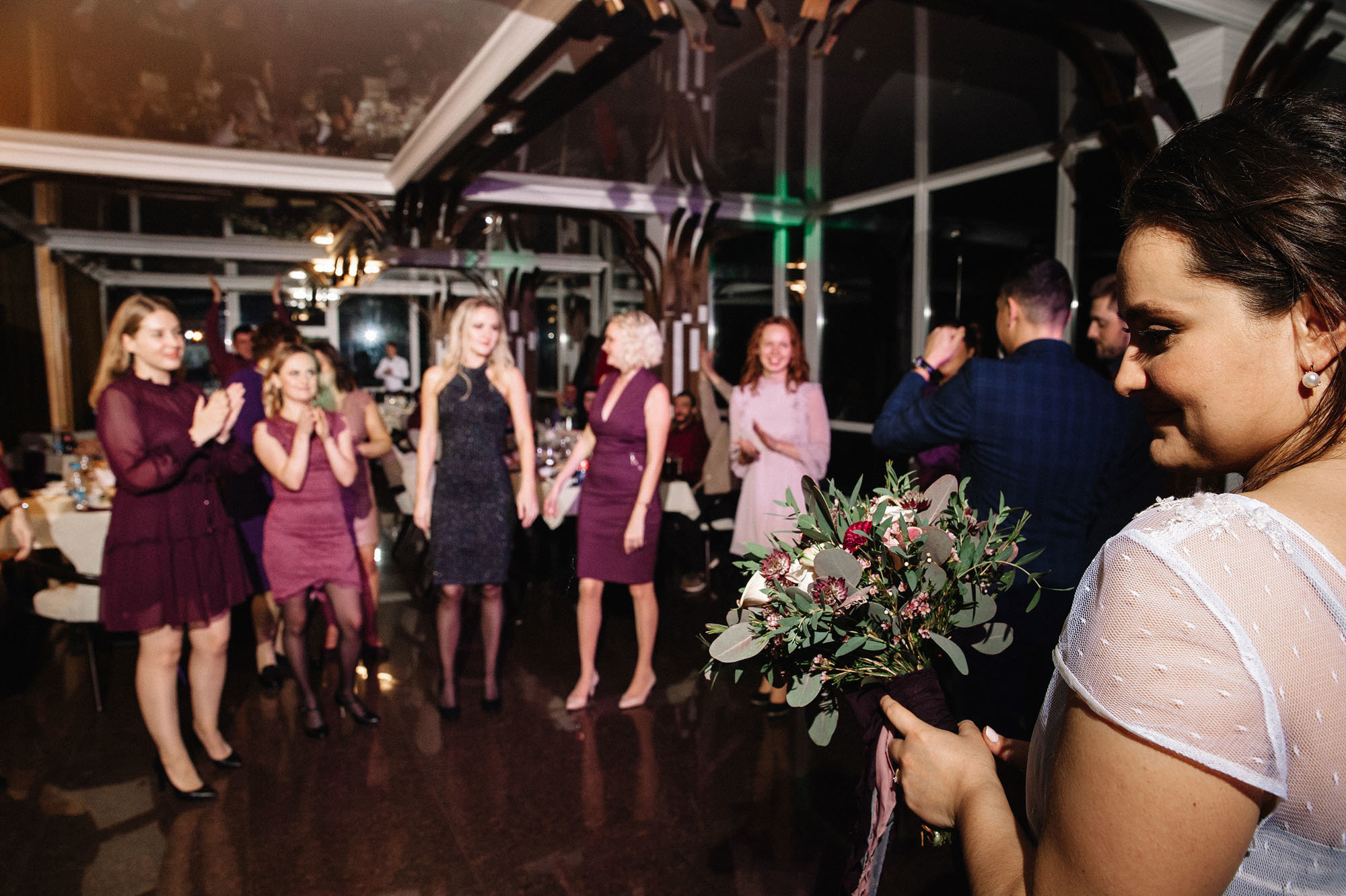 Ваня и Кристина 5.10.18. Семейный и свадебный фотограф в Майкопе Михаил Мартиросян