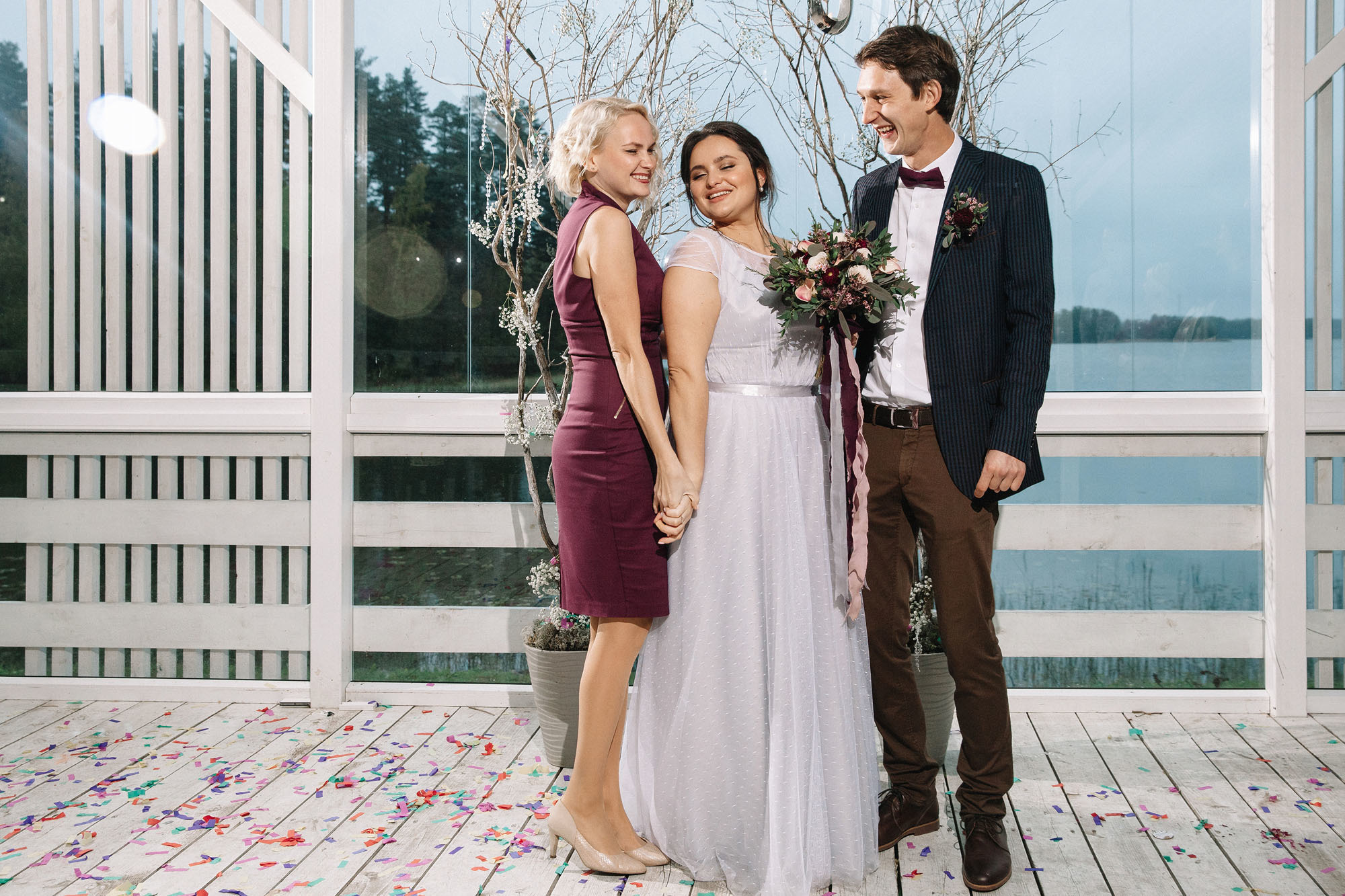 Ваня и Кристина 5.10.18. Семейный и свадебный фотограф в Майкопе Михаил Мартиросян