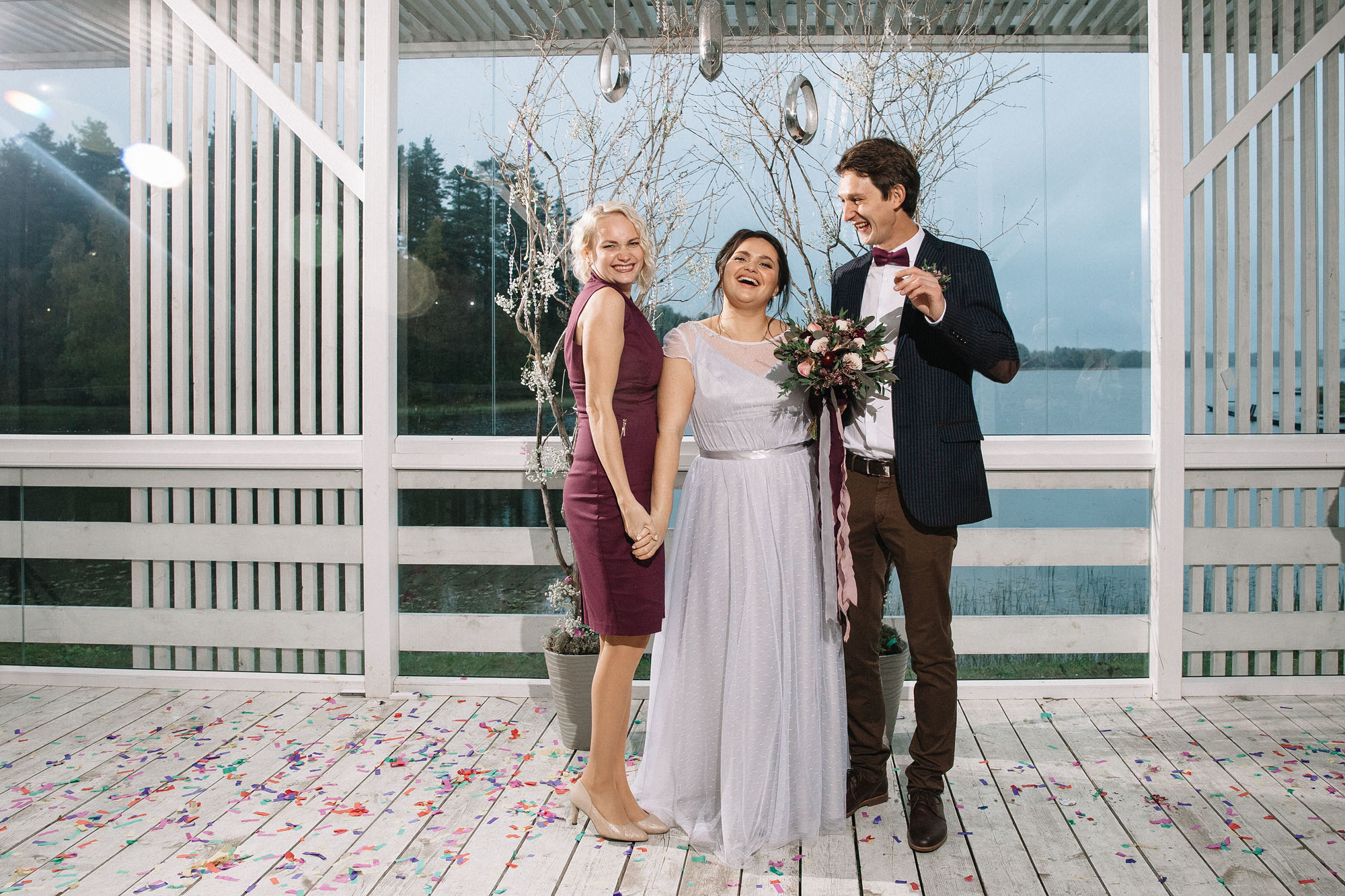 Ваня и Кристина 5.10.18. Семейный и свадебный фотограф в Майкопе Михаил Мартиросян