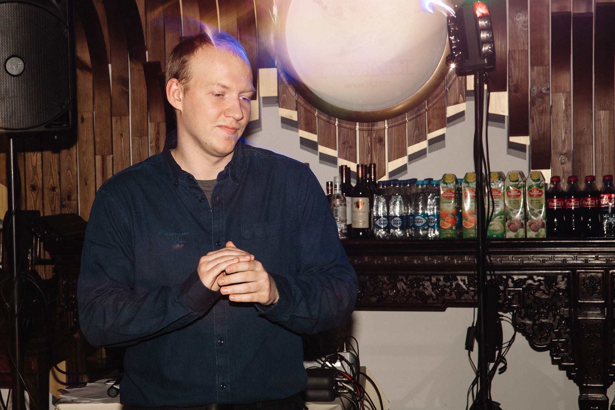 Ваня и Кристина 5.10.18. Семейный и свадебный фотограф в Майкопе Михаил Мартиросян