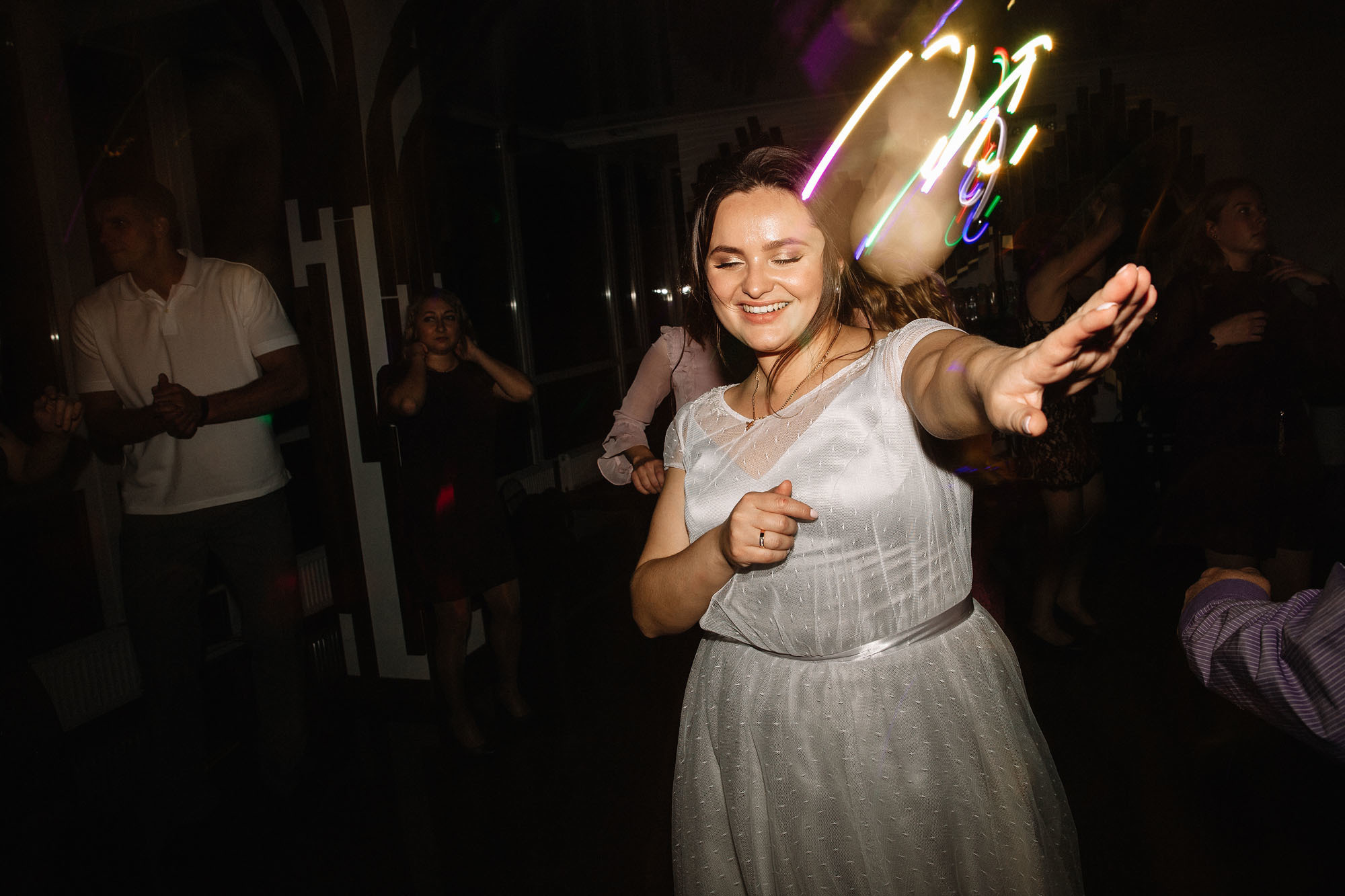 Ваня и Кристина 5.10.18. Семейный и свадебный фотограф в Майкопе Михаил Мартиросян