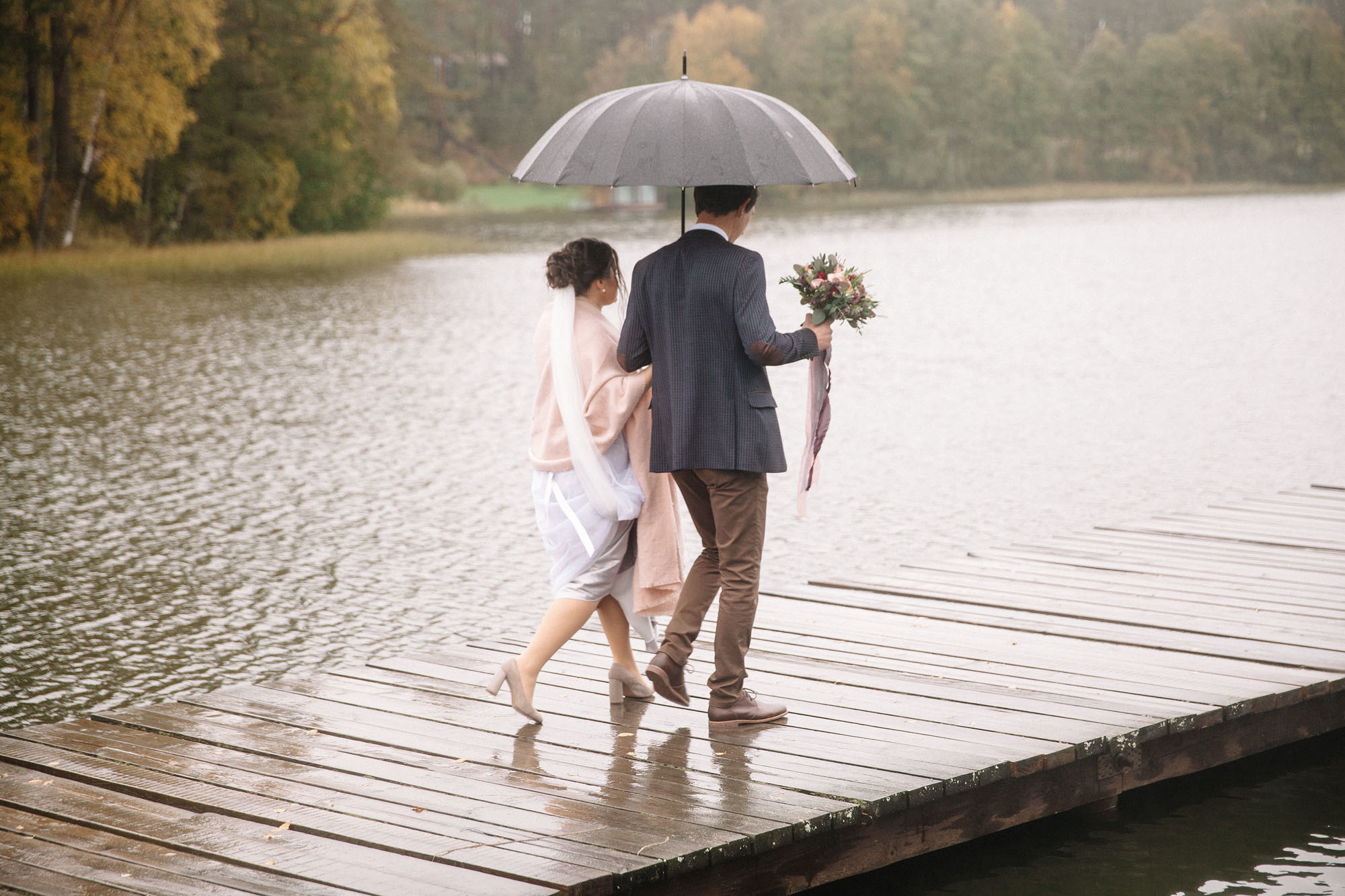 Ваня и Кристина 5.10.18. Семейный и свадебный фотограф в Майкопе Михаил Мартиросян