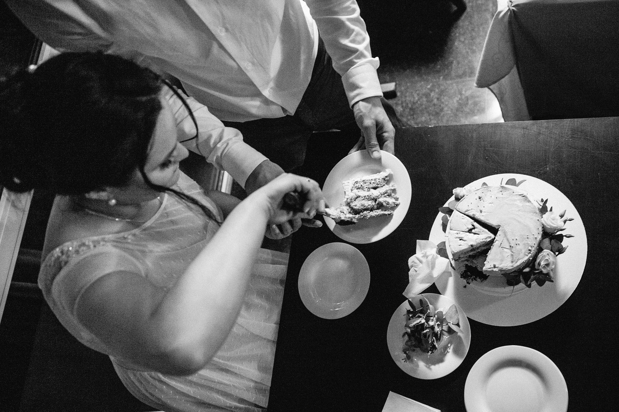 Ваня и Кристина 5.10.18. Семейный и свадебный фотограф в Майкопе Михаил Мартиросян