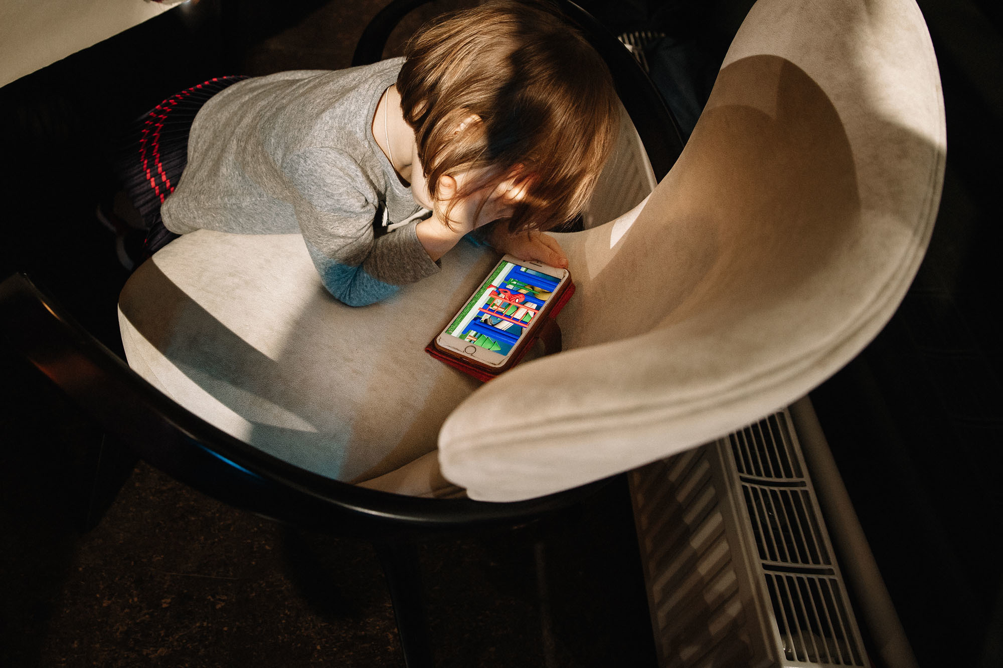 Ваня и Кристина 5.10.18. Семейный и свадебный фотограф в Майкопе Михаил Мартиросян