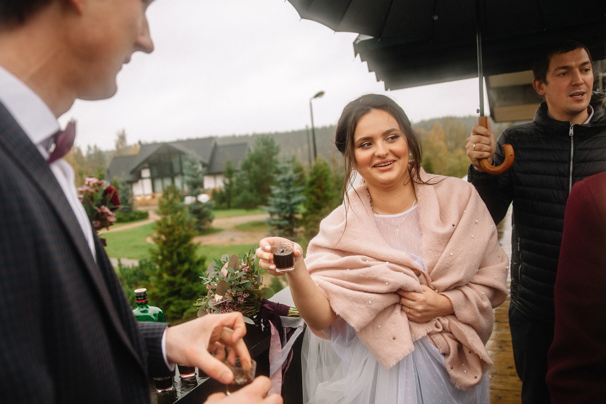 Ваня и Кристина 5.10.18. Семейный и свадебный фотограф в Майкопе Михаил Мартиросян