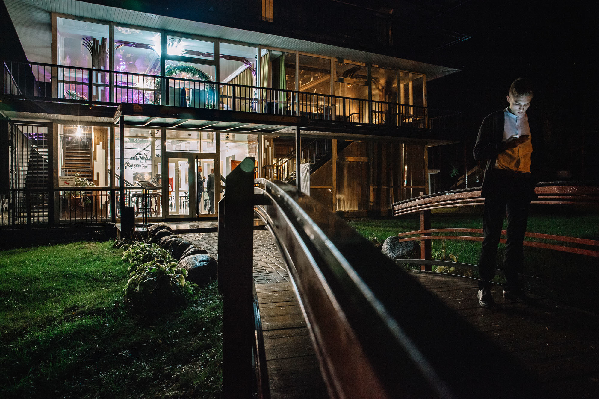 Ваня и Кристина 5.10.18. Семейный и свадебный фотограф в Майкопе Михаил Мартиросян