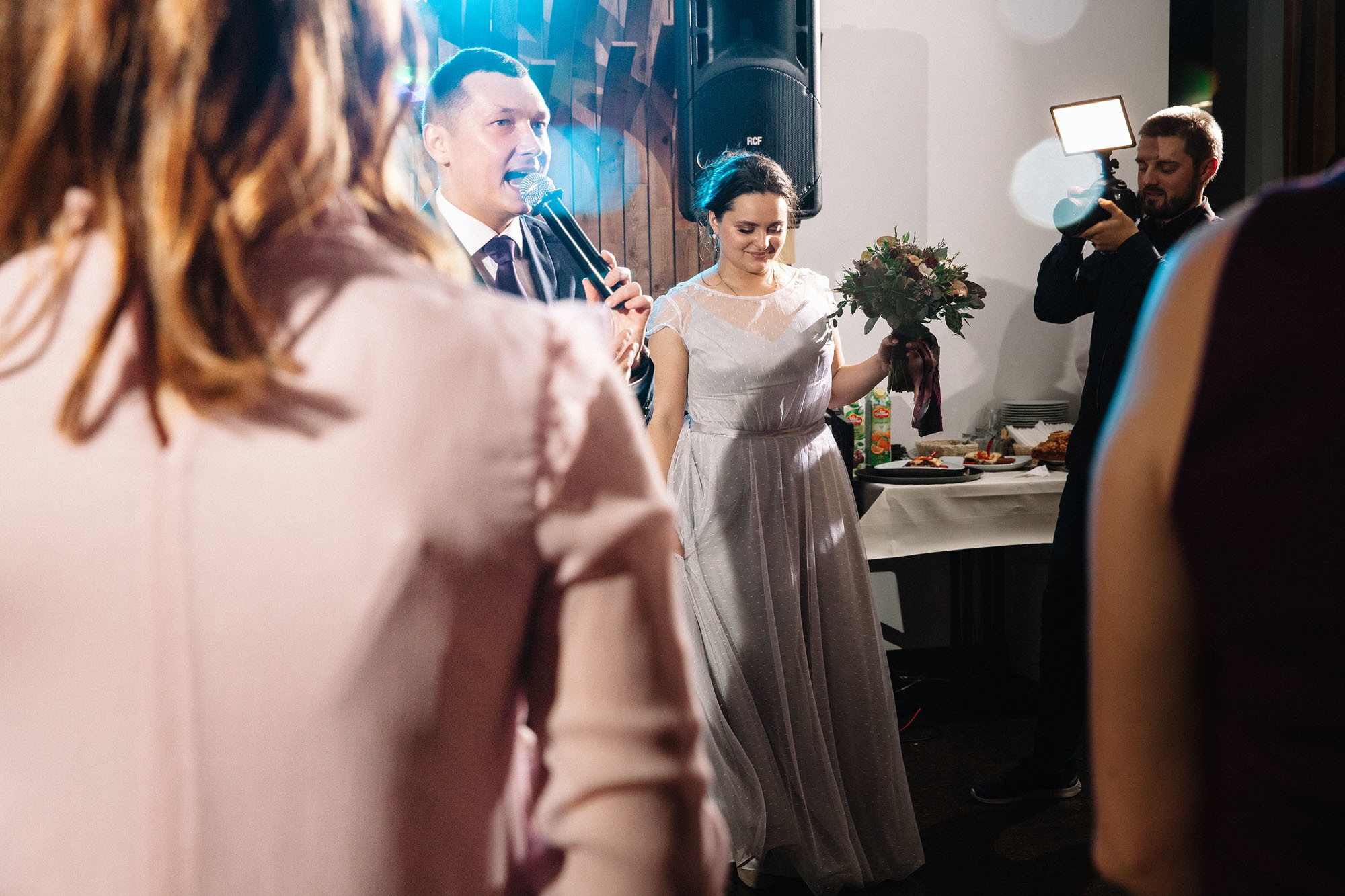 Ваня и Кристина 5.10.18. Семейный и свадебный фотограф в Майкопе Михаил Мартиросян