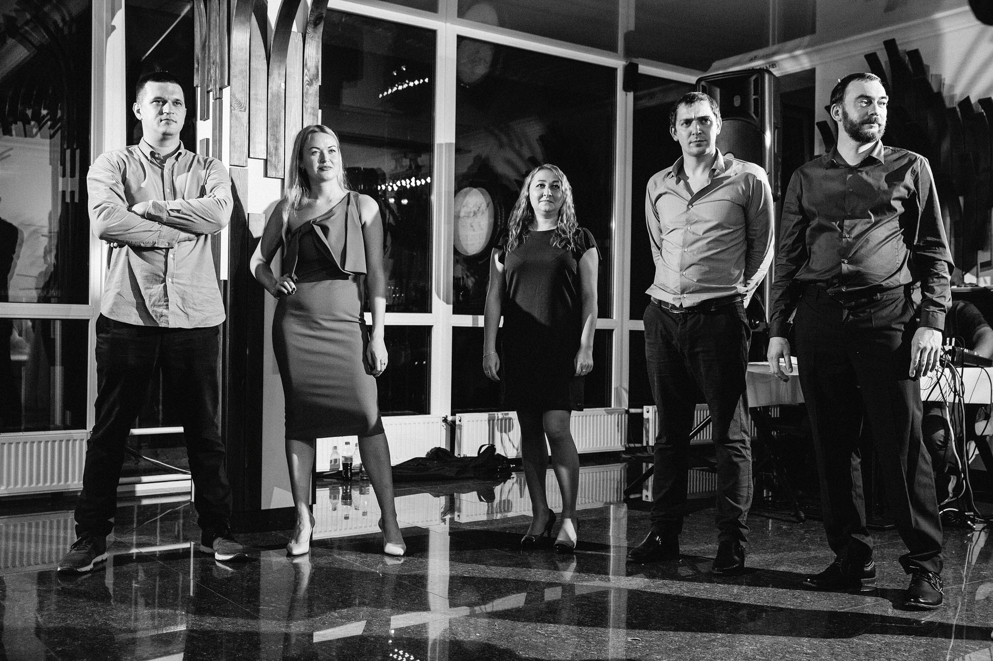 Ваня и Кристина 5.10.18. Семейный и свадебный фотограф в Майкопе Михаил Мартиросян