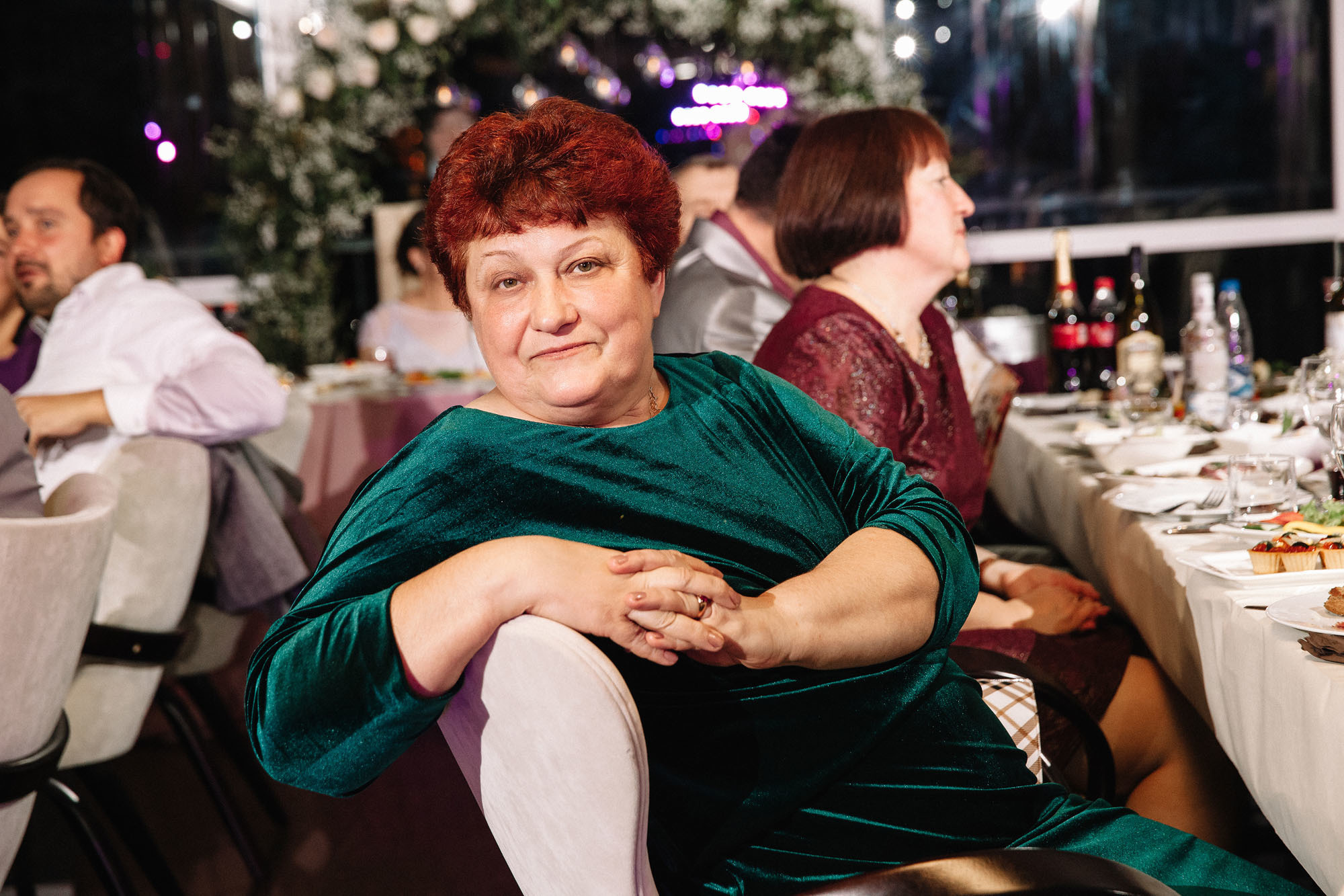 Ваня и Кристина 5.10.18. Семейный и свадебный фотограф в Майкопе Михаил Мартиросян