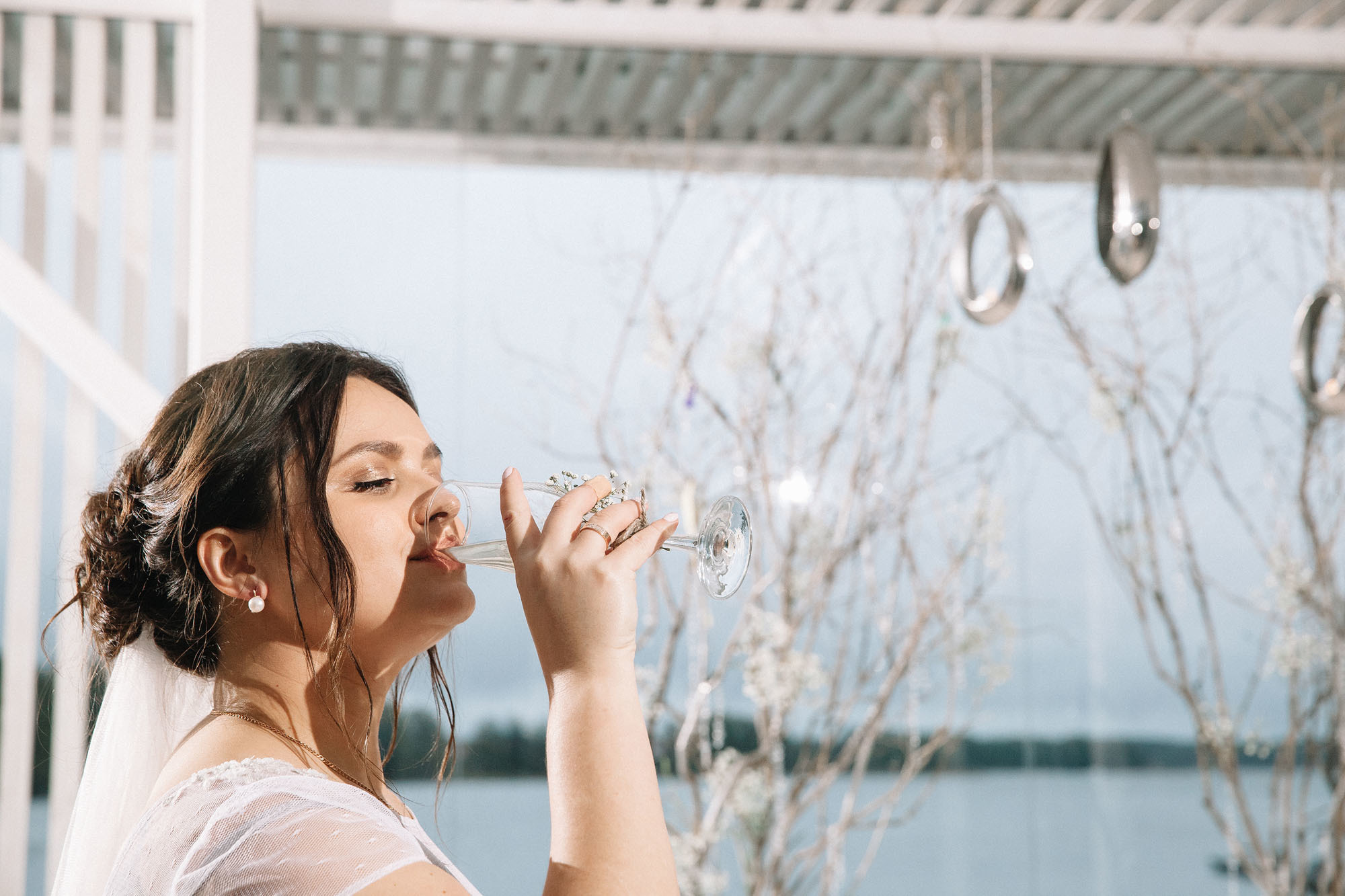 Ваня и Кристина 5.10.18. Семейный и свадебный фотограф в Майкопе Михаил Мартиросян