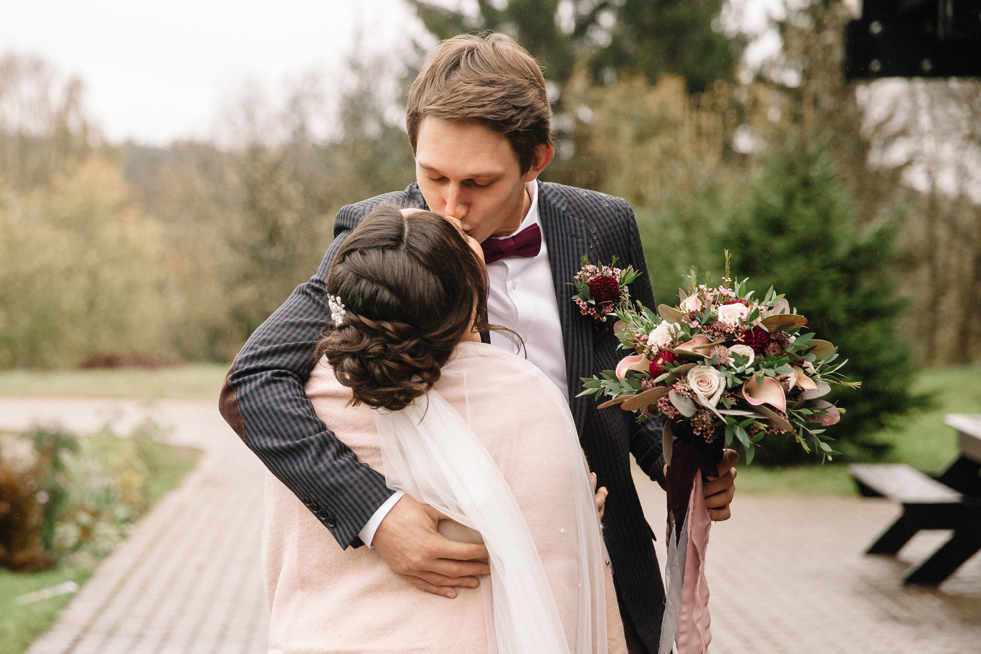 Ваня и Кристина 5.10.18. Семейный и свадебный фотограф в Майкопе Михаил Мартиросян