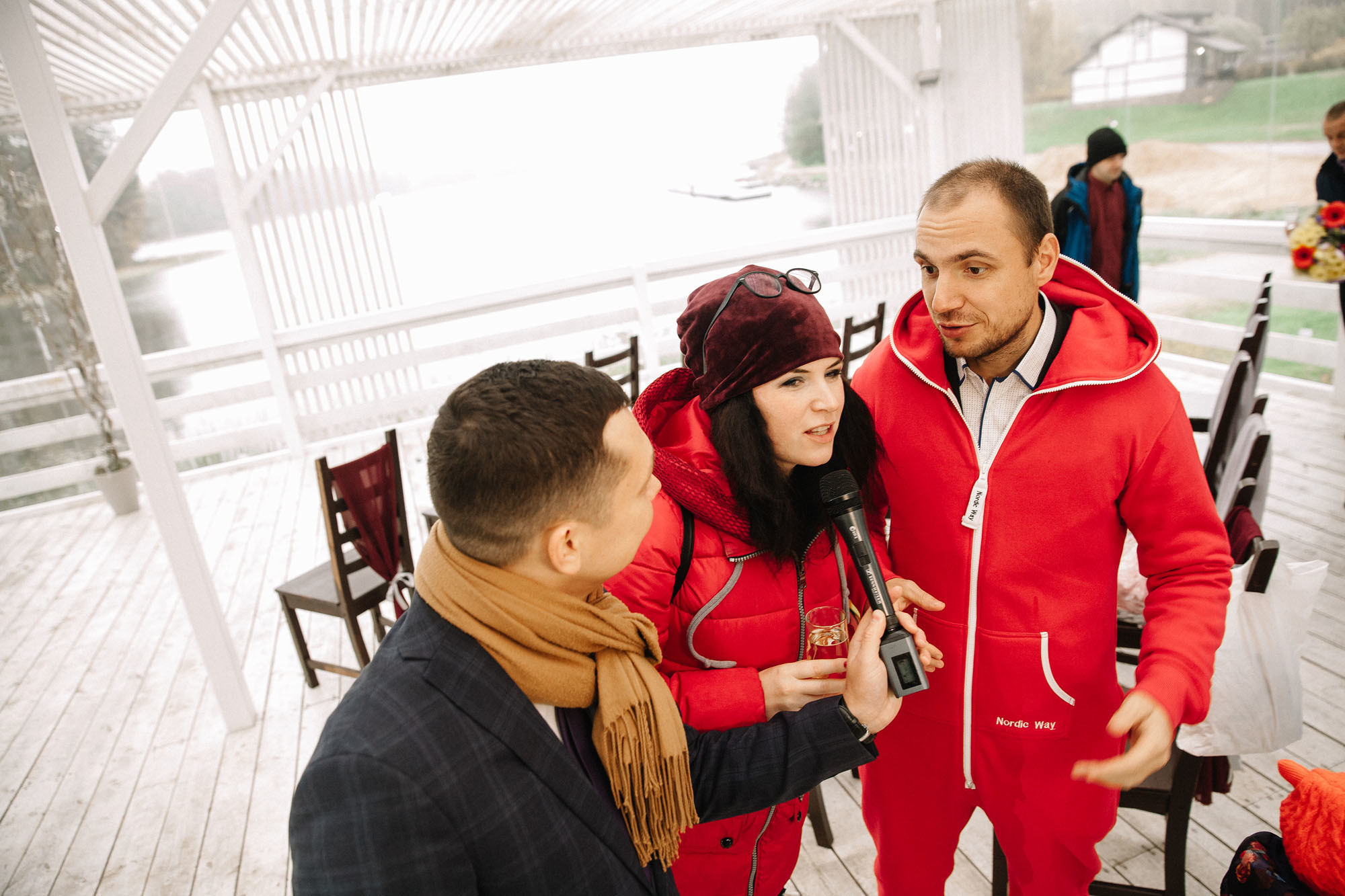 Ваня и Кристина 5.10.18. Семейный и свадебный фотограф в Майкопе Михаил Мартиросян
