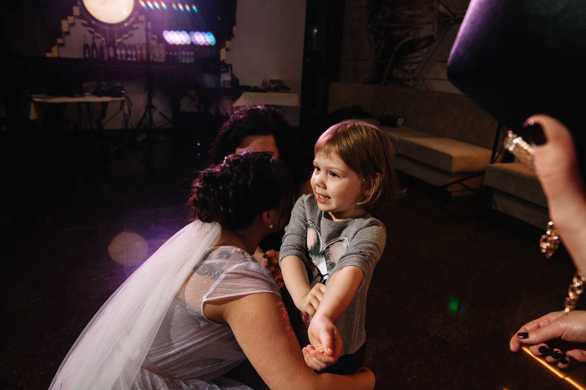 Ваня и Кристина 5.10.18. Семейный и свадебный фотограф в Майкопе Михаил Мартиросян