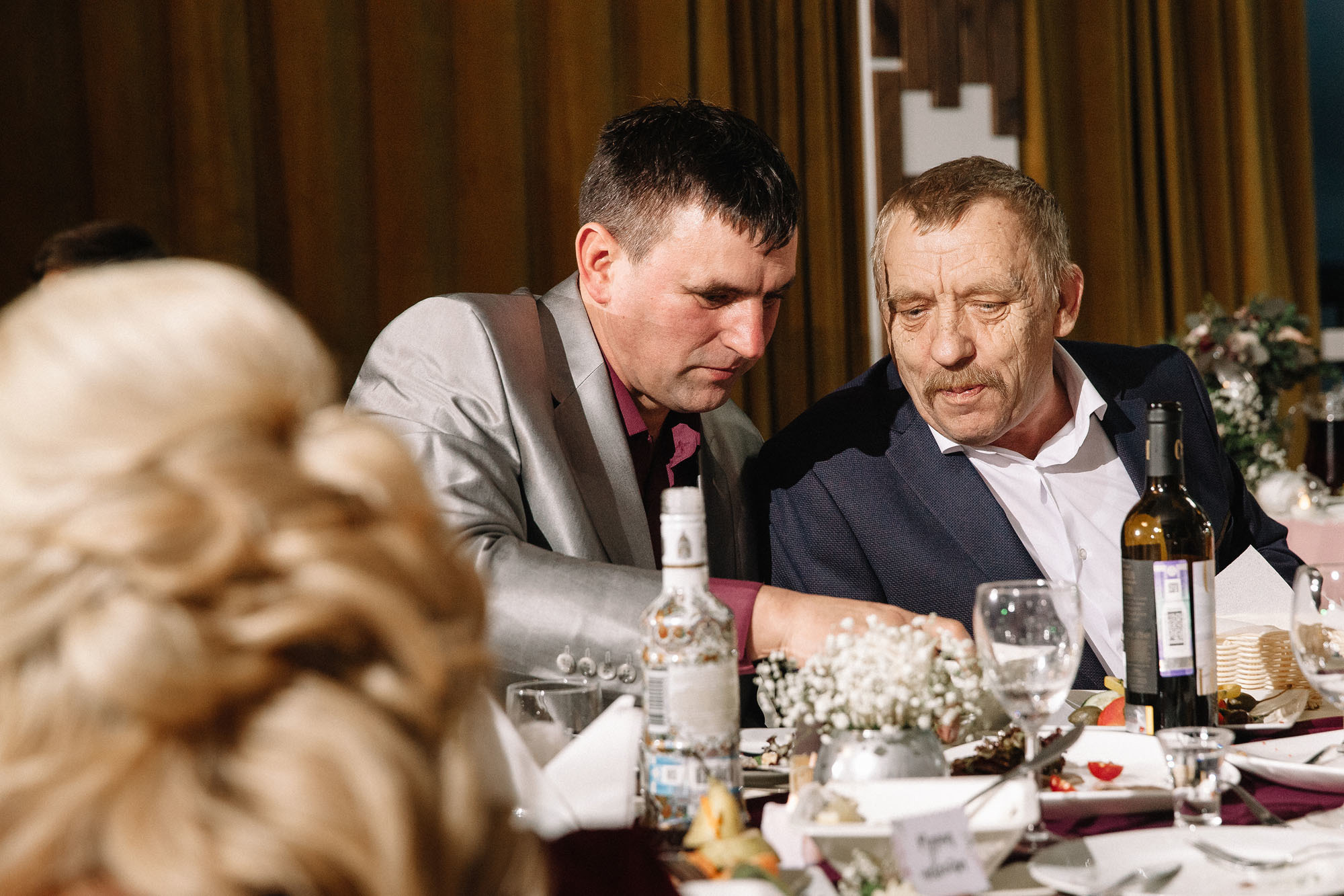 Ваня и Кристина 5.10.18. Семейный и свадебный фотограф в Майкопе Михаил Мартиросян