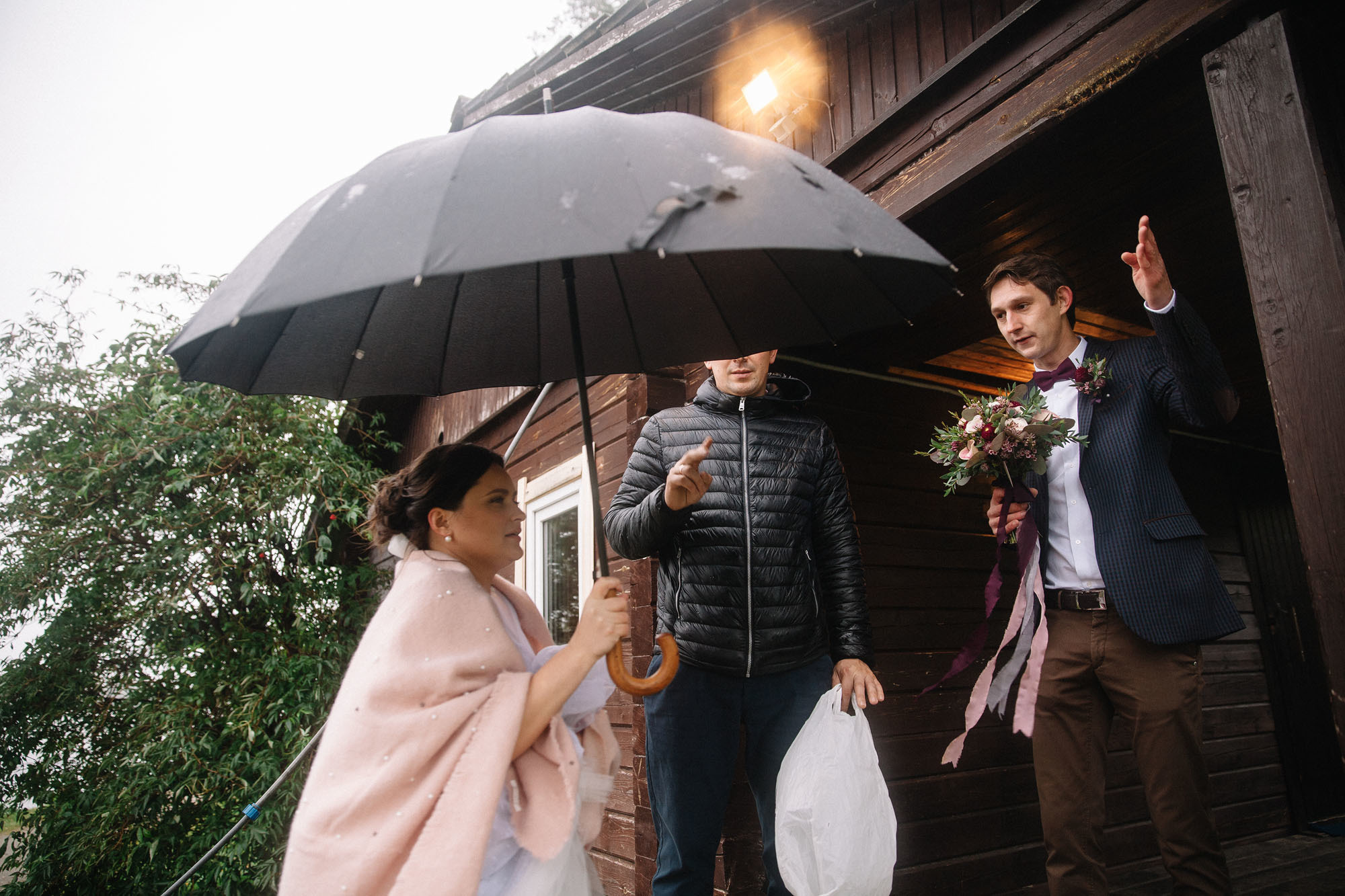 Ваня и Кристина 5.10.18. Семейный и свадебный фотограф в Майкопе Михаил Мартиросян