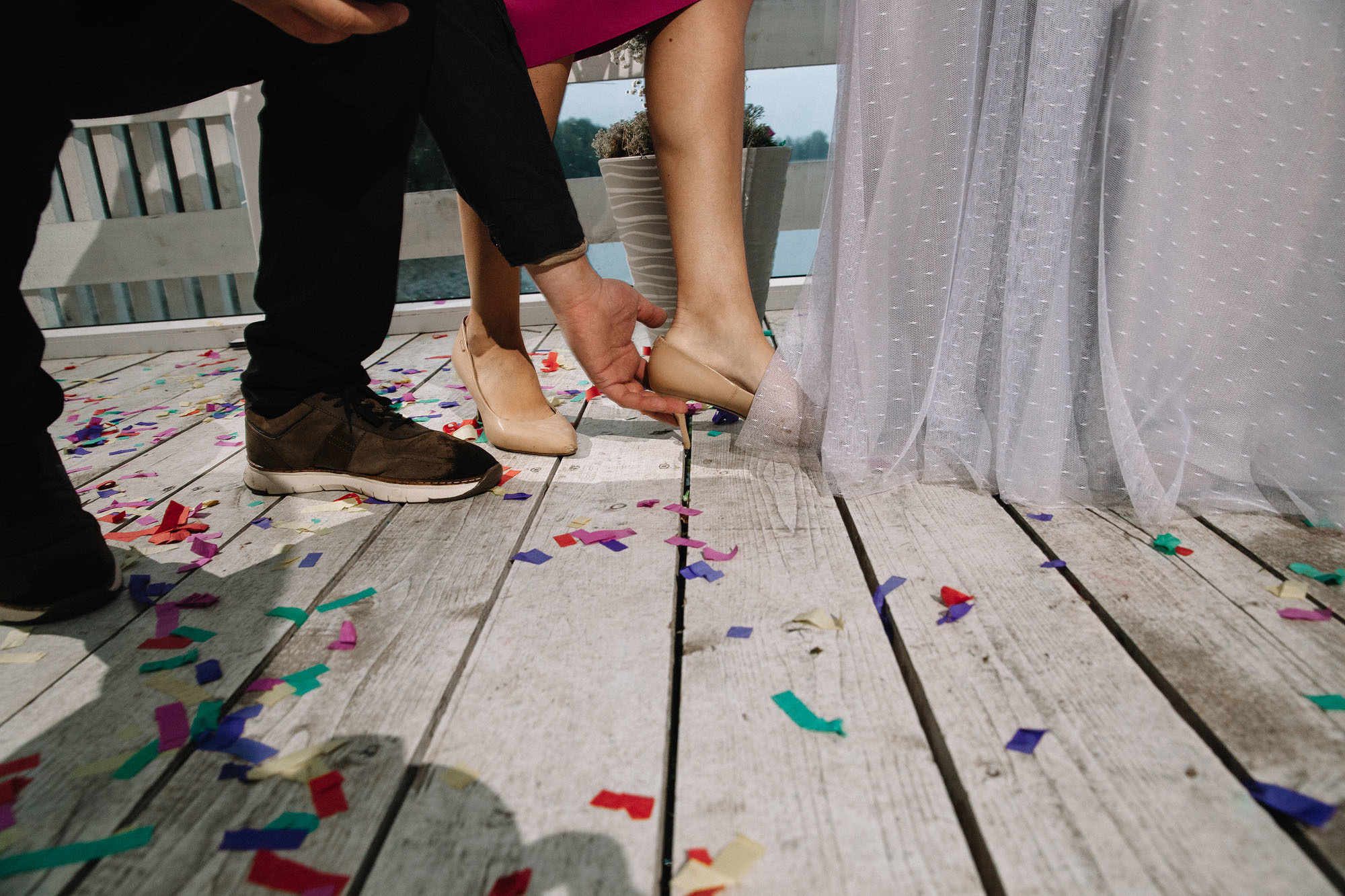 Ваня и Кристина 5.10.18. Семейный и свадебный фотограф в Майкопе Михаил Мартиросян