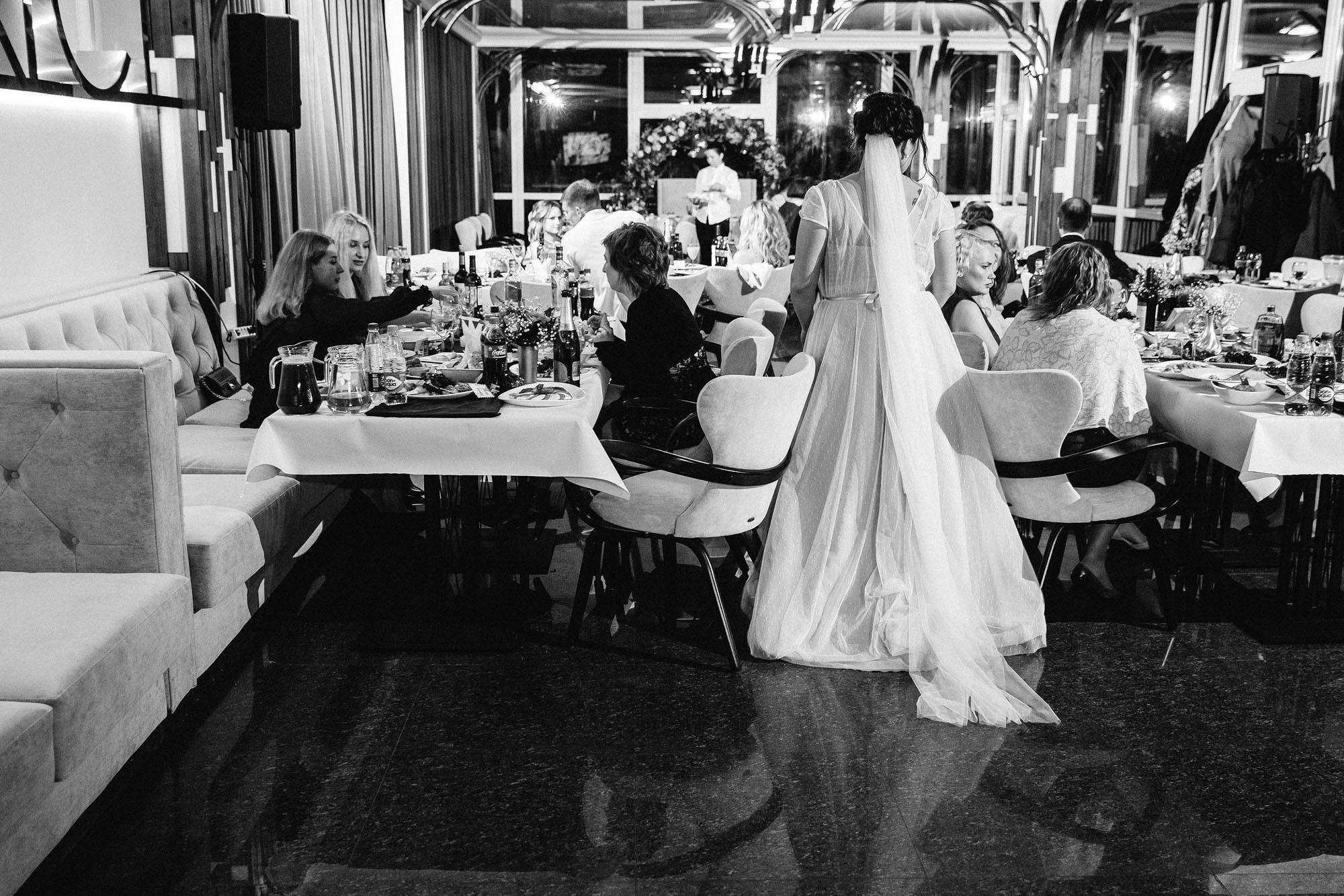 Ваня и Кристина 5.10.18. Семейный и свадебный фотограф в Майкопе Михаил Мартиросян