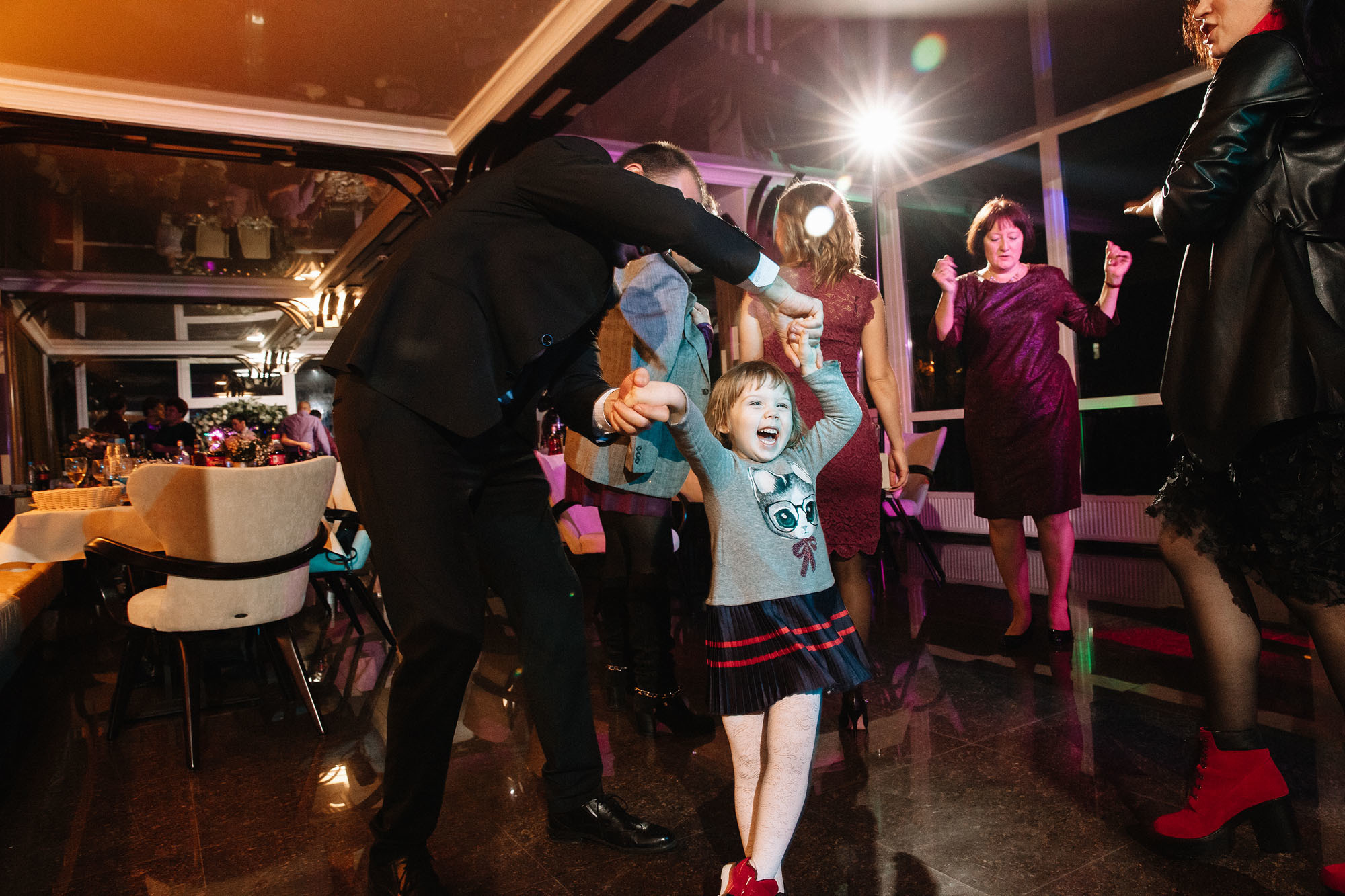 Ваня и Кристина 5.10.18. Семейный и свадебный фотограф в Майкопе Михаил Мартиросян