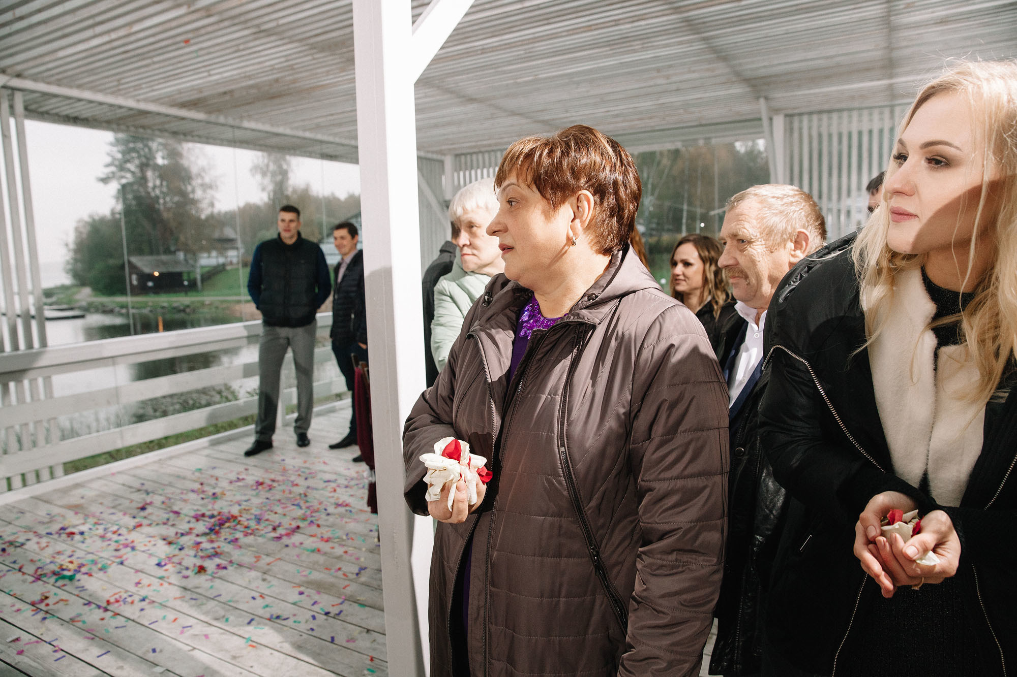 Ваня и Кристина 5.10.18. Семейный и свадебный фотограф в Майкопе Михаил Мартиросян