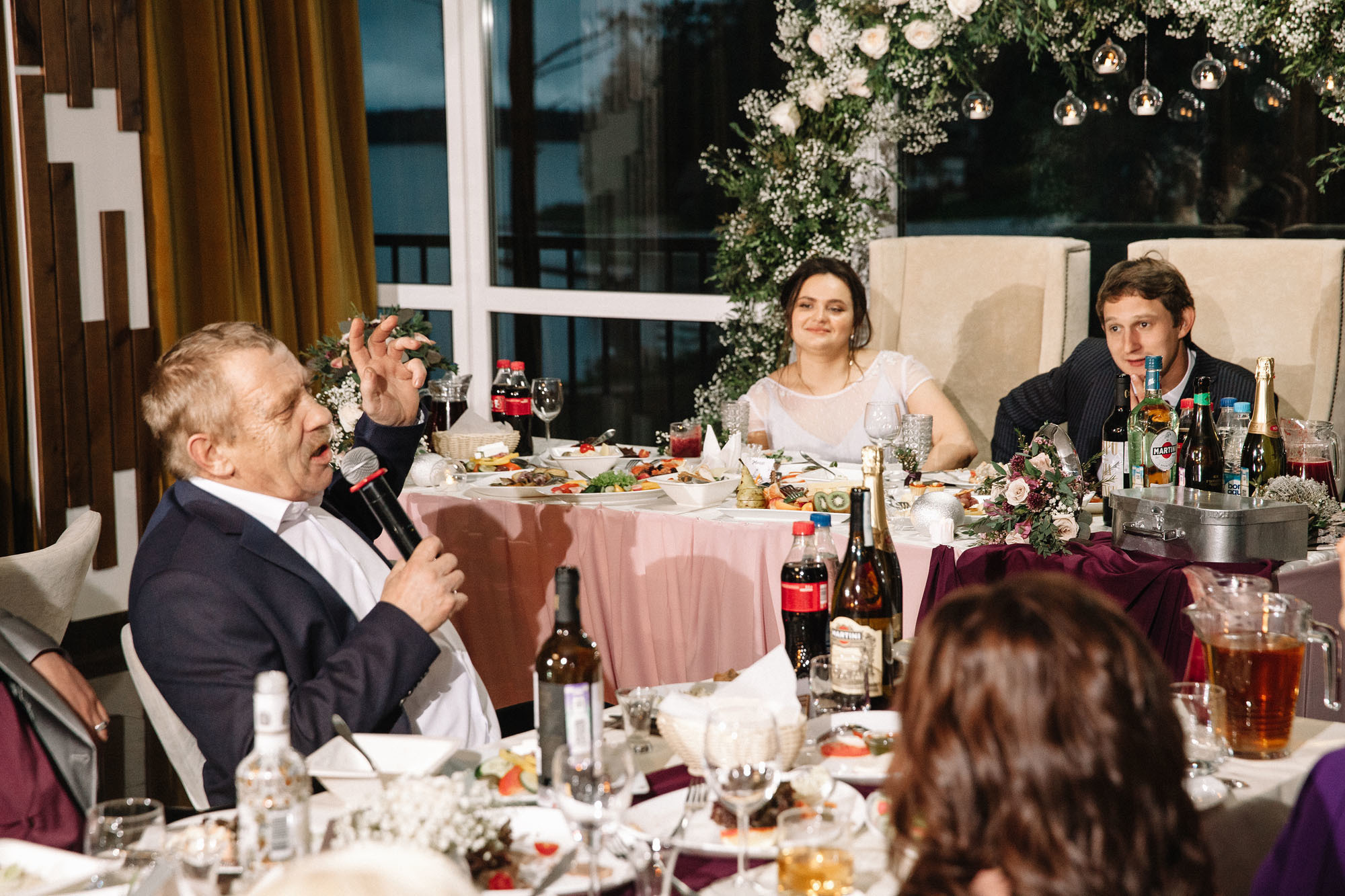 Ваня и Кристина 5.10.18. Семейный и свадебный фотограф в Майкопе Михаил Мартиросян