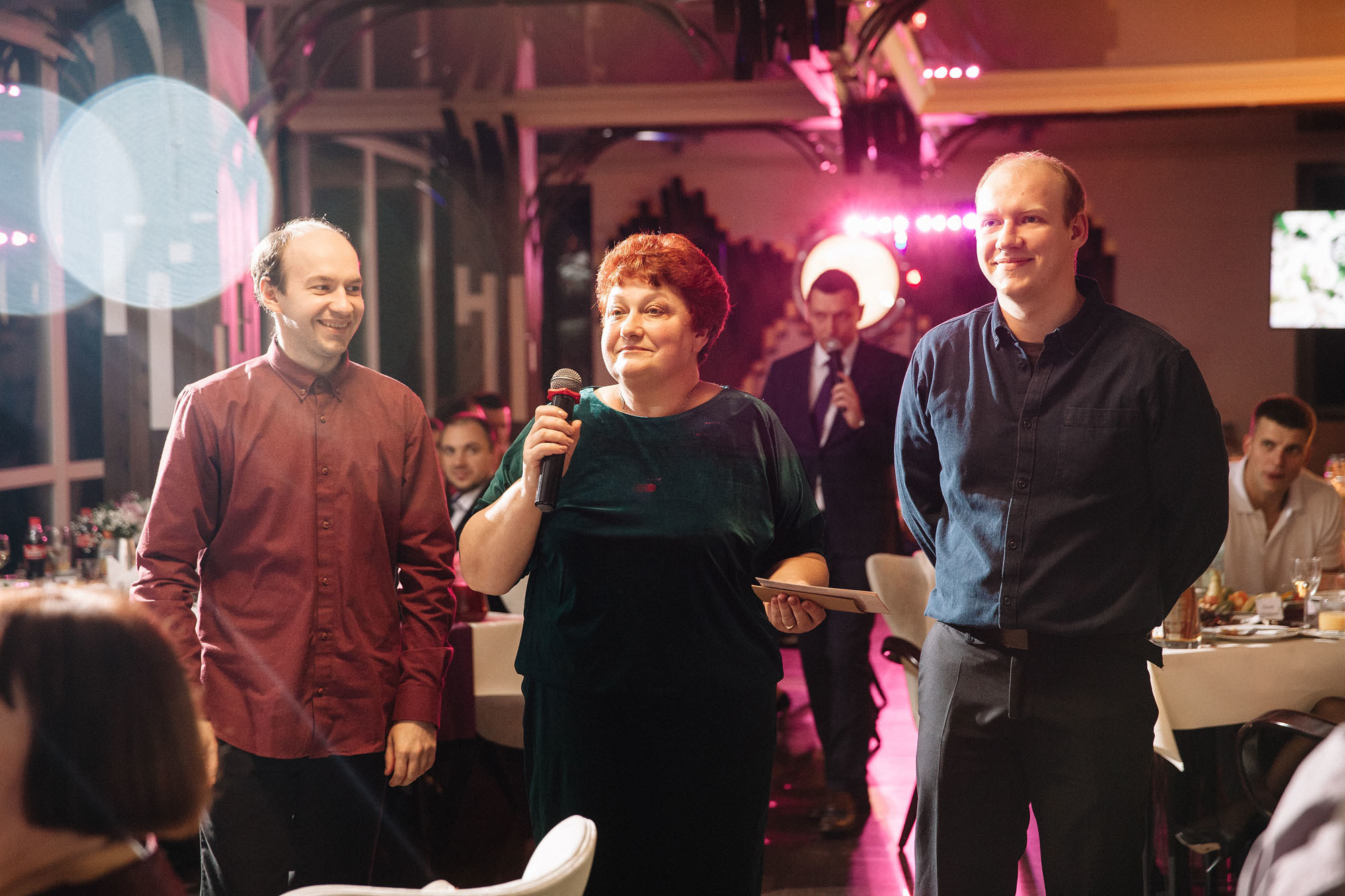 Ваня и Кристина 5.10.18. Семейный и свадебный фотограф в Майкопе Михаил Мартиросян