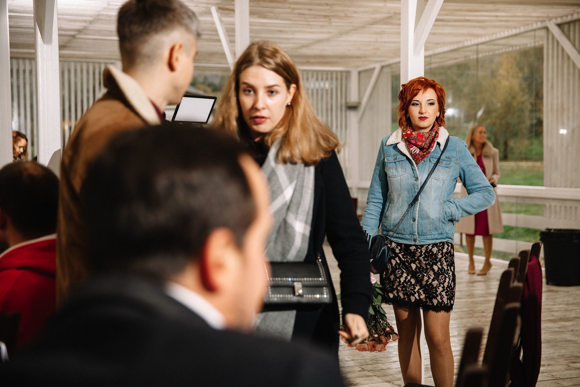 Ваня и Кристина 5.10.18. Семейный и свадебный фотограф в Майкопе Михаил Мартиросян