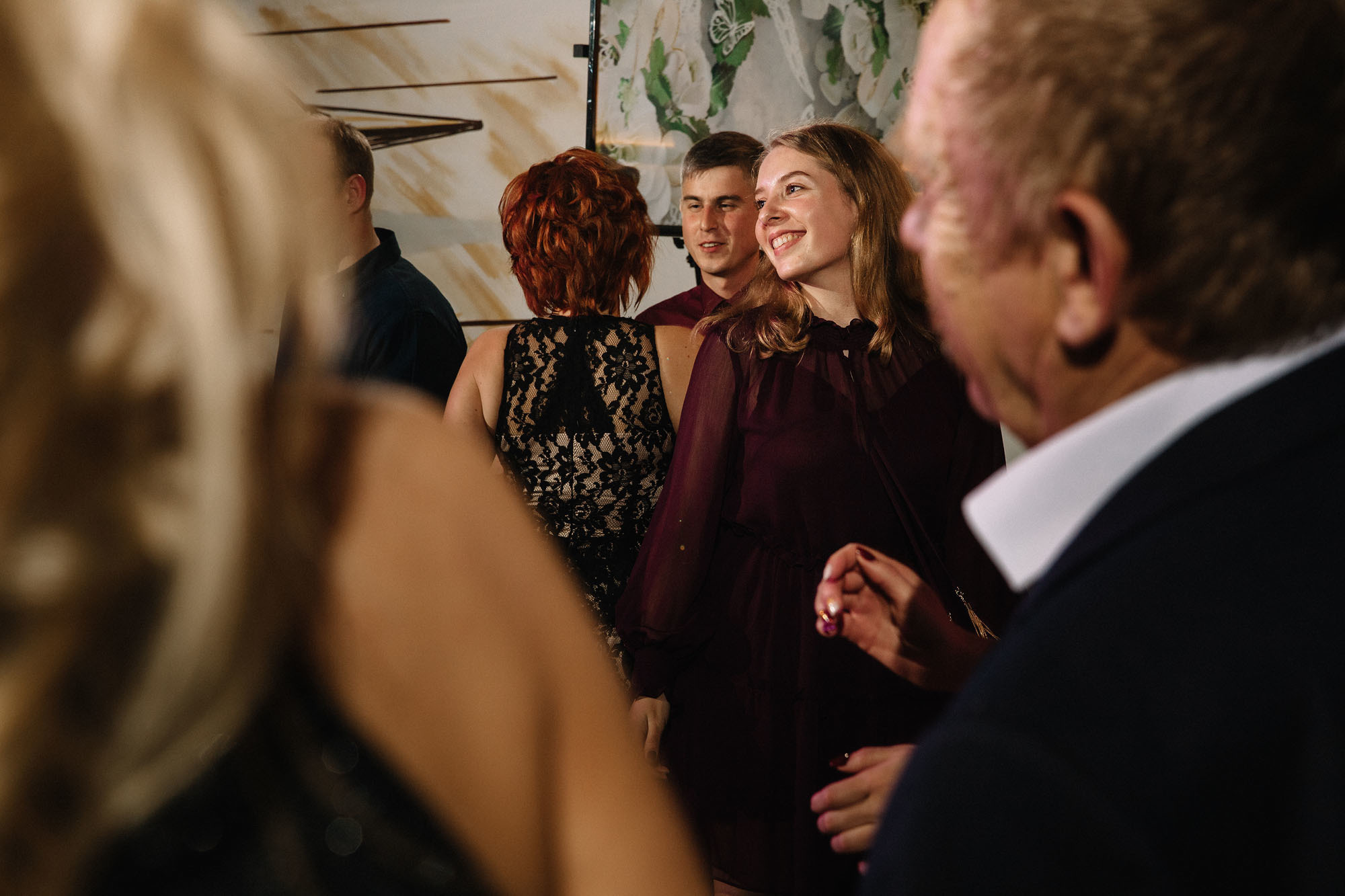 Ваня и Кристина 5.10.18. Семейный и свадебный фотограф в Майкопе Михаил Мартиросян