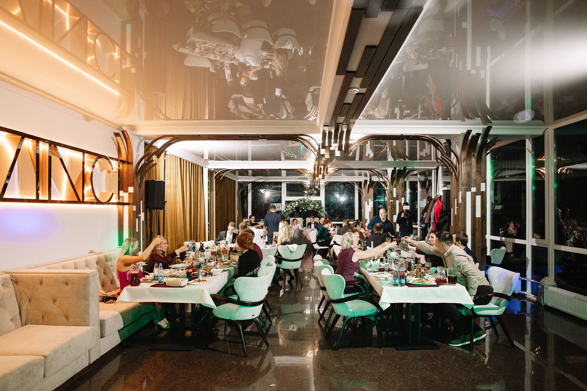 Ваня и Кристина 5.10.18. Семейный и свадебный фотограф в Майкопе Михаил Мартиросян