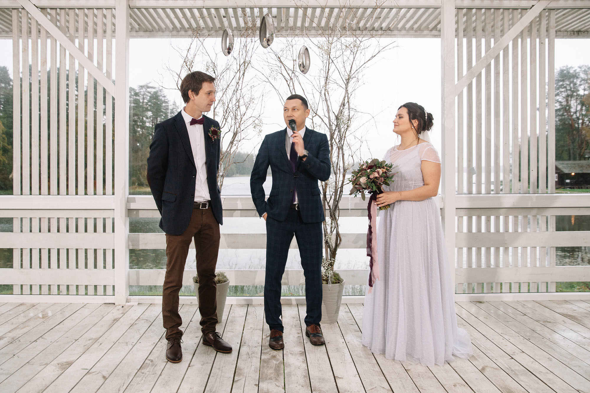 Ваня и Кристина 5.10.18. Семейный и свадебный фотограф в Майкопе Михаил Мартиросян