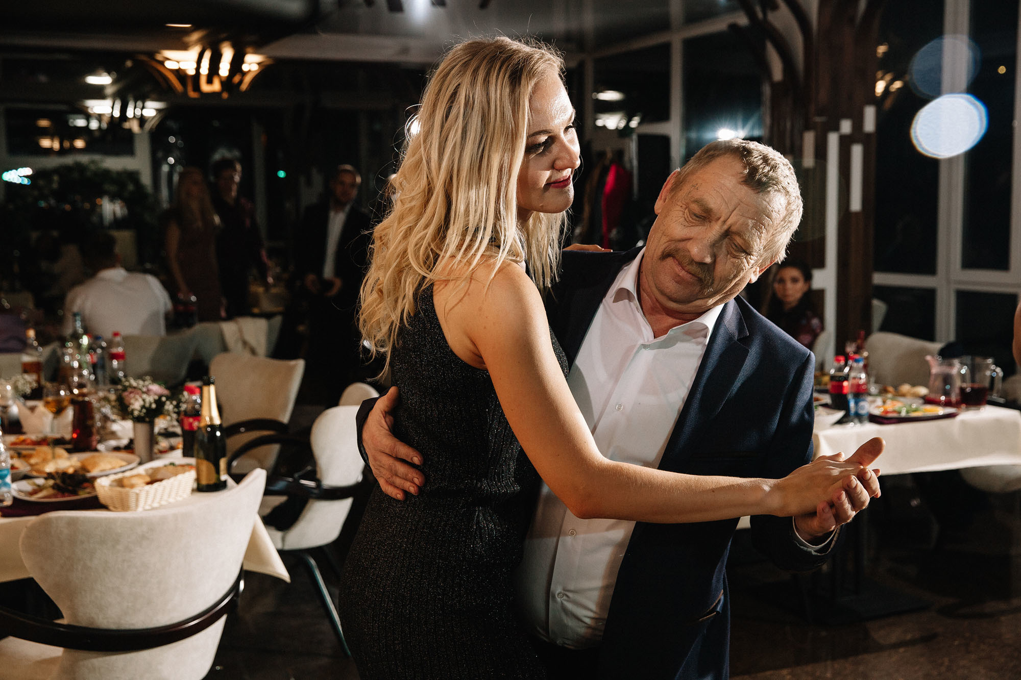 Ваня и Кристина 5.10.18. Семейный и свадебный фотограф в Майкопе Михаил Мартиросян