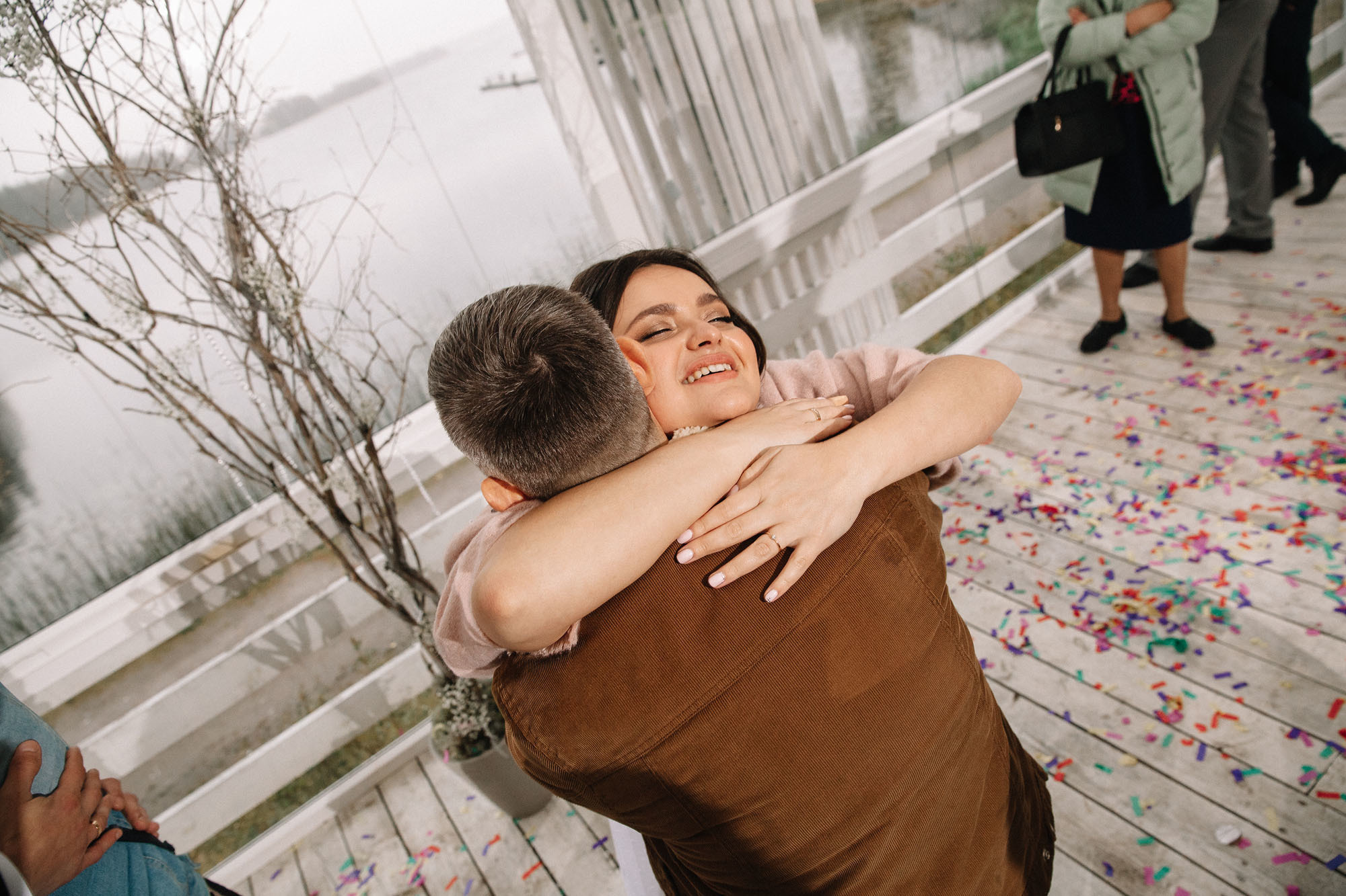 Ваня и Кристина 5.10.18. Семейный и свадебный фотограф в Майкопе Михаил Мартиросян