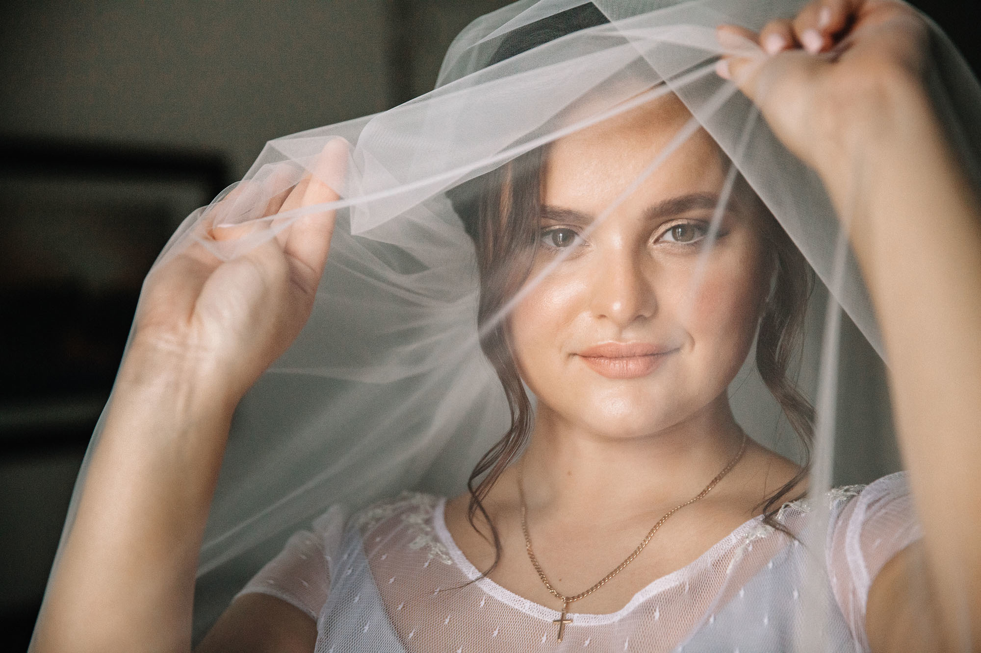 Ваня и Кристина 5.10.18. Семейный и свадебный фотограф в Майкопе Михаил Мартиросян