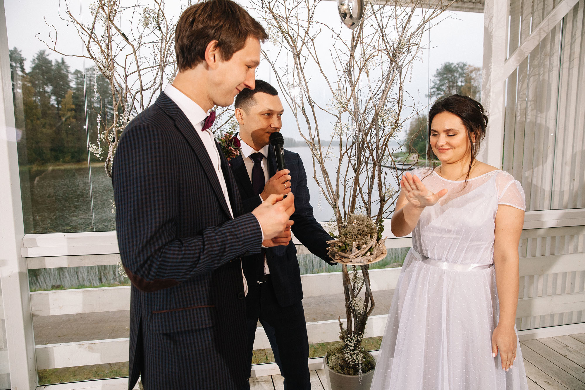 Ваня и Кристина 5.10.18. Семейный и свадебный фотограф в Майкопе Михаил Мартиросян