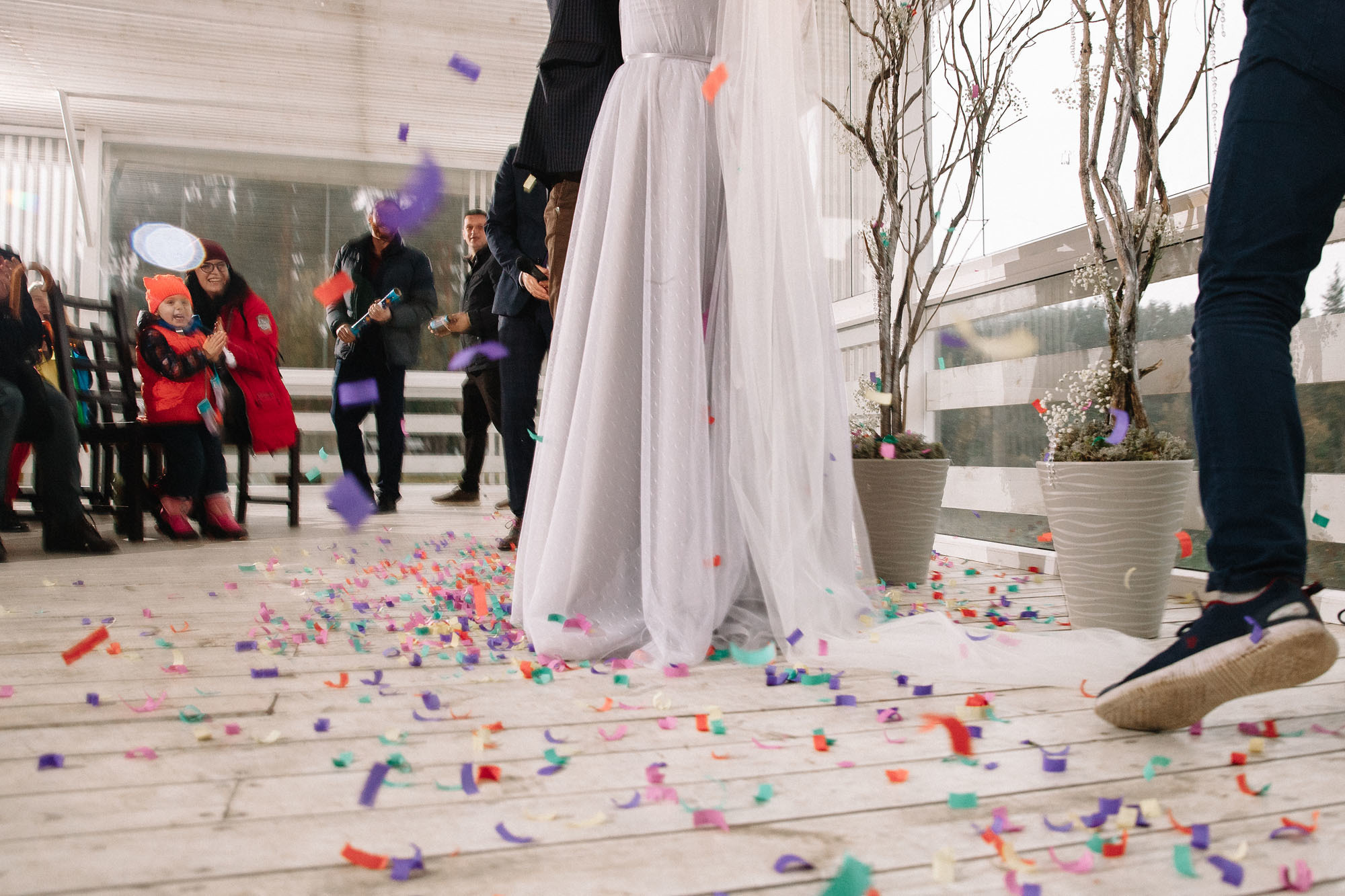 Ваня и Кристина 5.10.18. Семейный и свадебный фотограф в Майкопе Михаил Мартиросян