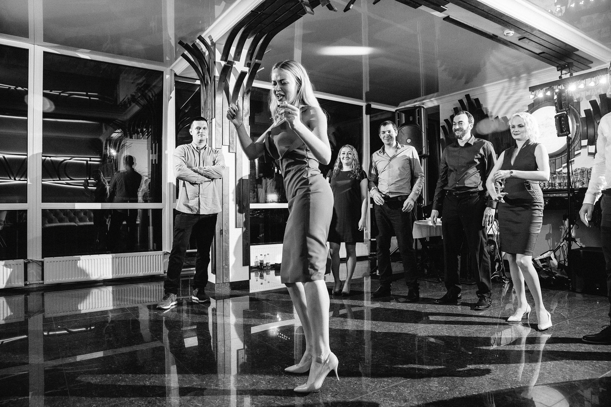 Ваня и Кристина 5.10.18. Семейный и свадебный фотограф в Майкопе Михаил Мартиросян