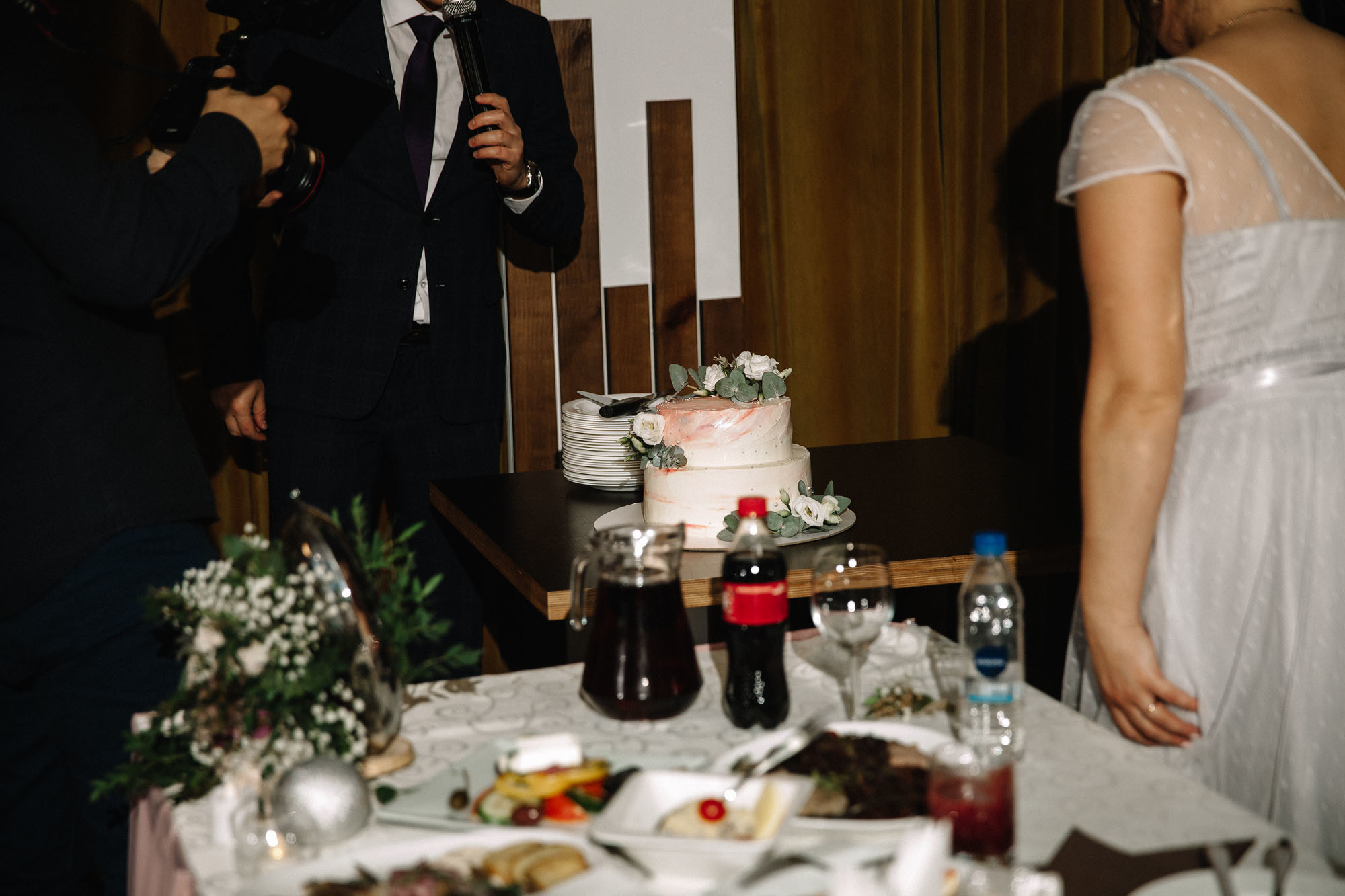 Ваня и Кристина 5.10.18. Семейный и свадебный фотограф в Майкопе Михаил Мартиросян