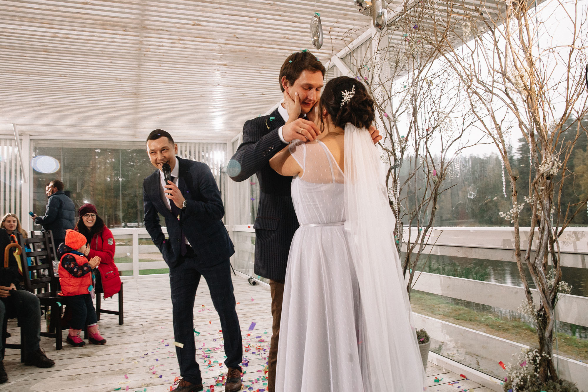 Ваня и Кристина 5.10.18. Семейный и свадебный фотограф в Майкопе Михаил Мартиросян