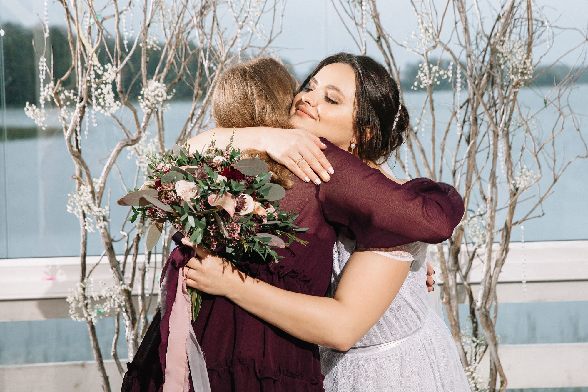 Ваня и Кристина 5.10.18. Семейный и свадебный фотограф в Майкопе Михаил Мартиросян