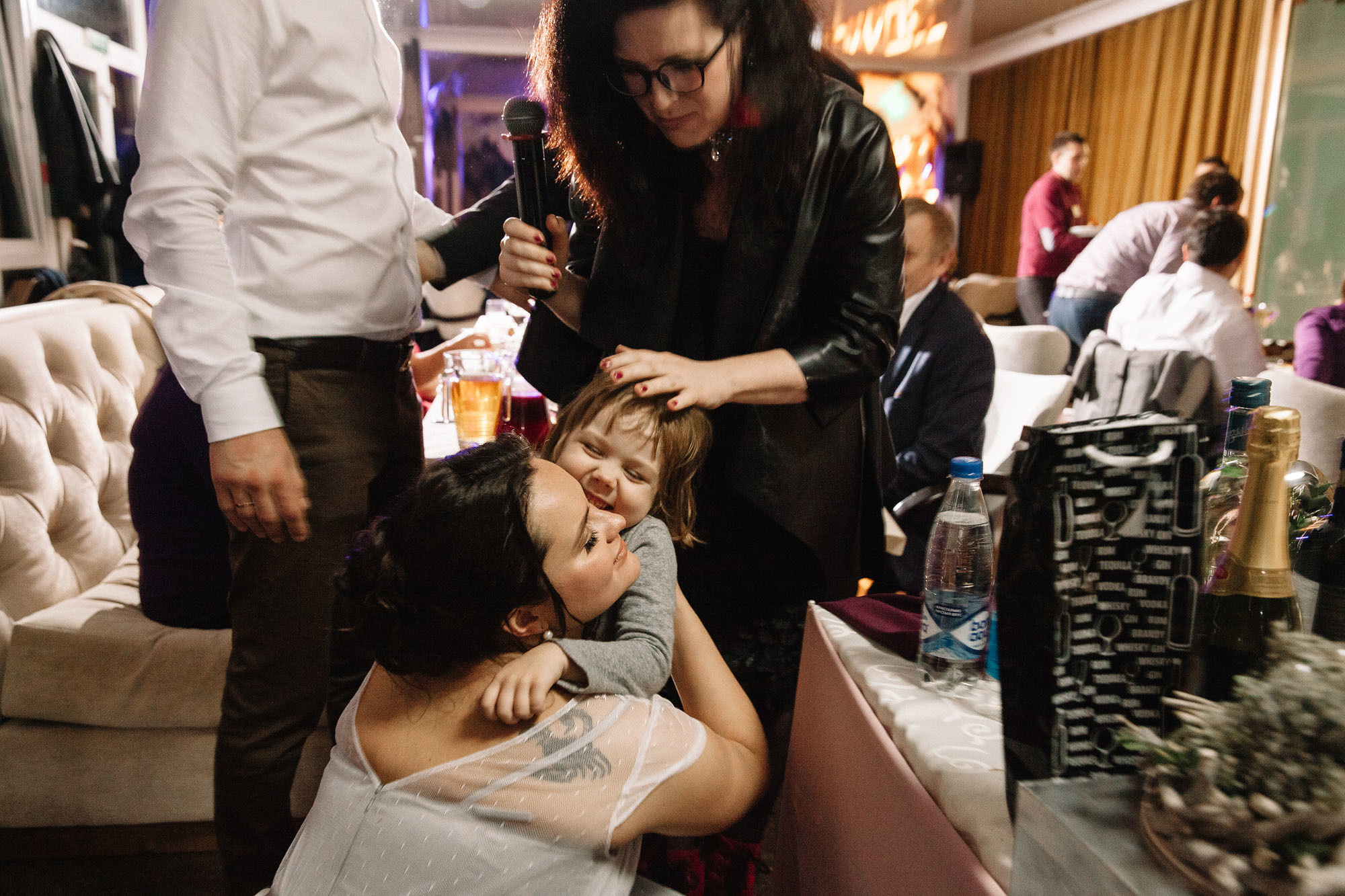 Ваня и Кристина 5.10.18. Семейный и свадебный фотограф в Майкопе Михаил Мартиросян