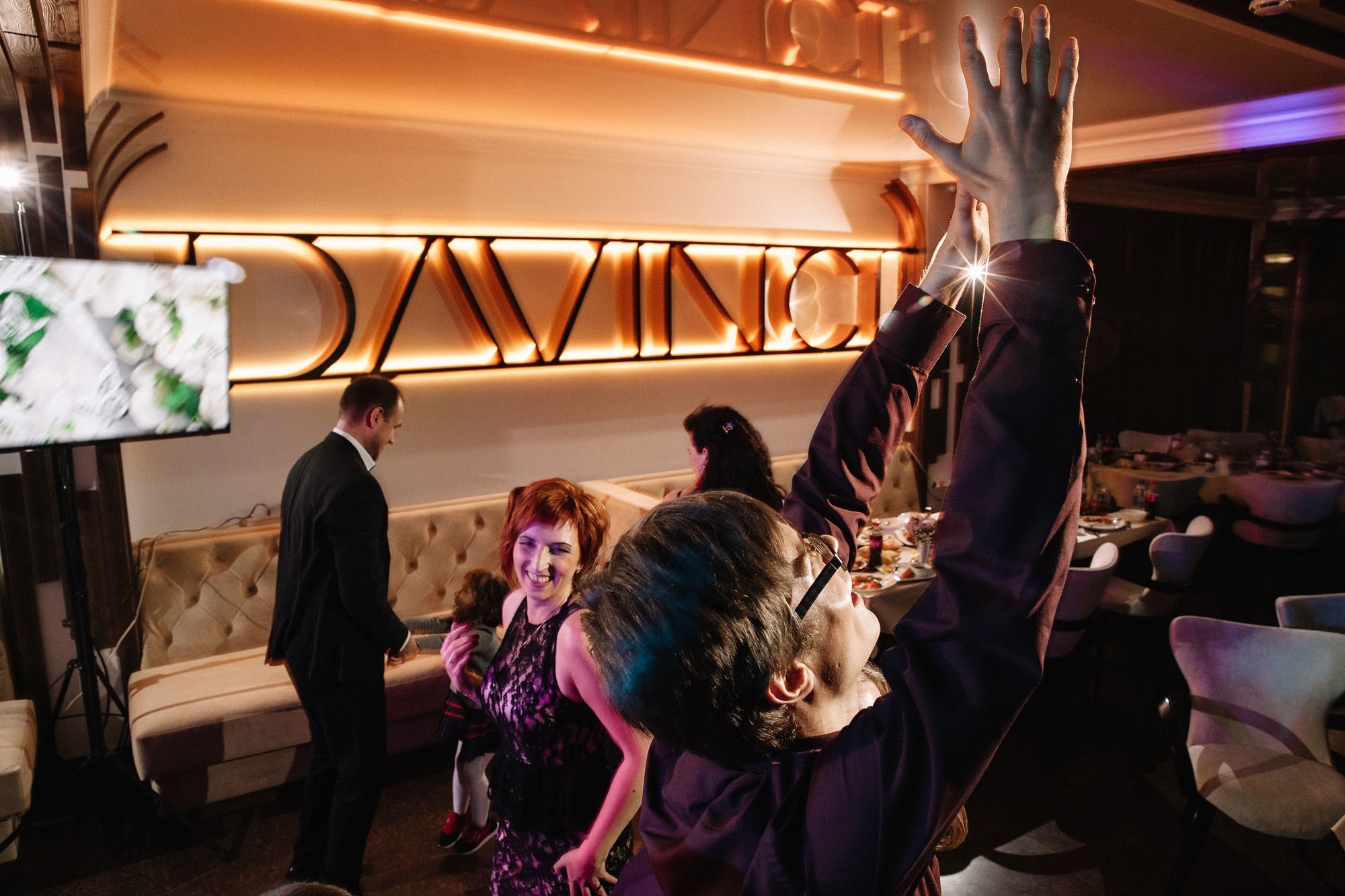 Ваня и Кристина 5.10.18. Семейный и свадебный фотограф в Майкопе Михаил Мартиросян