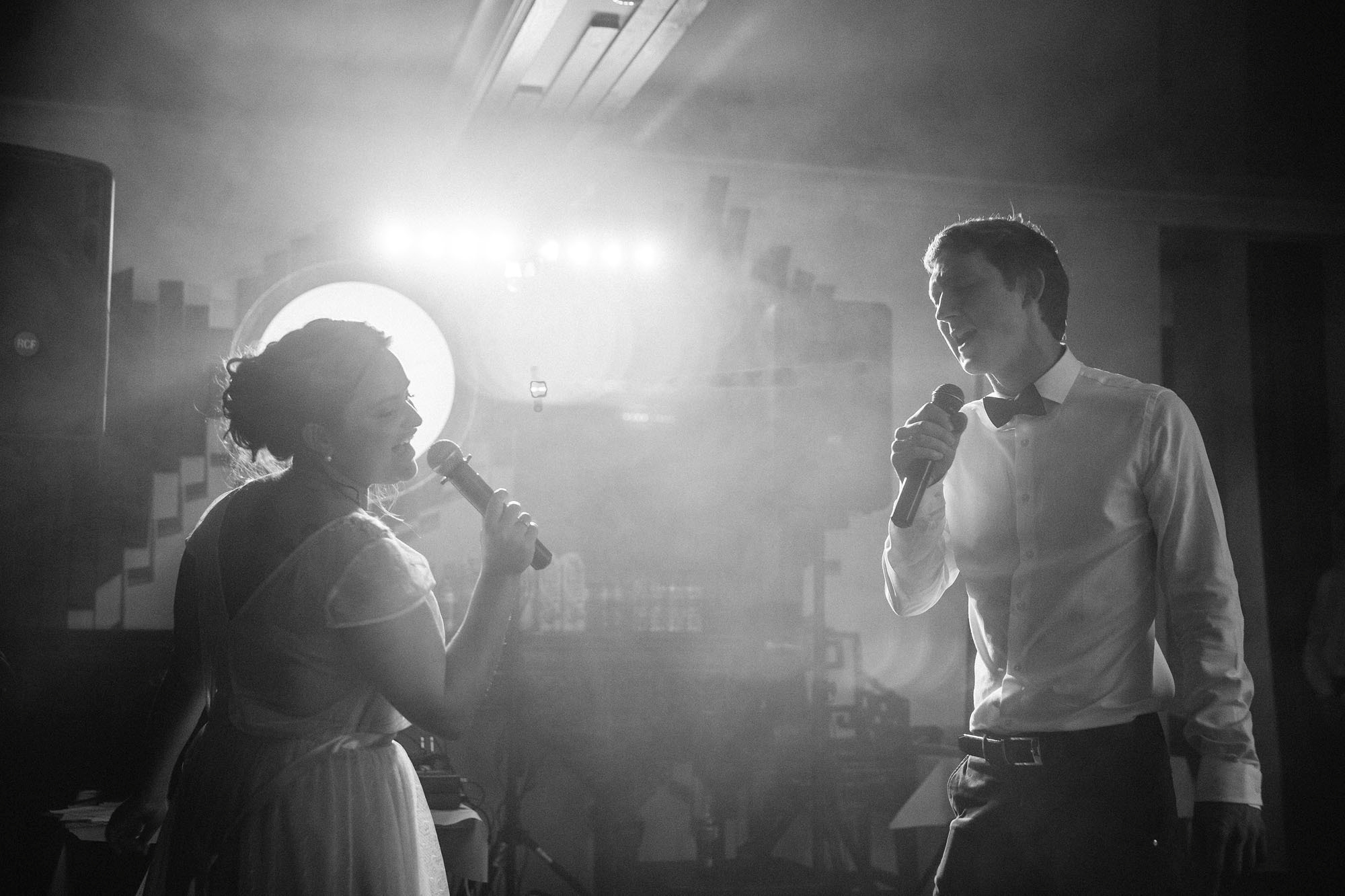 Ваня и Кристина 5.10.18. Семейный и свадебный фотограф в Майкопе Михаил Мартиросян