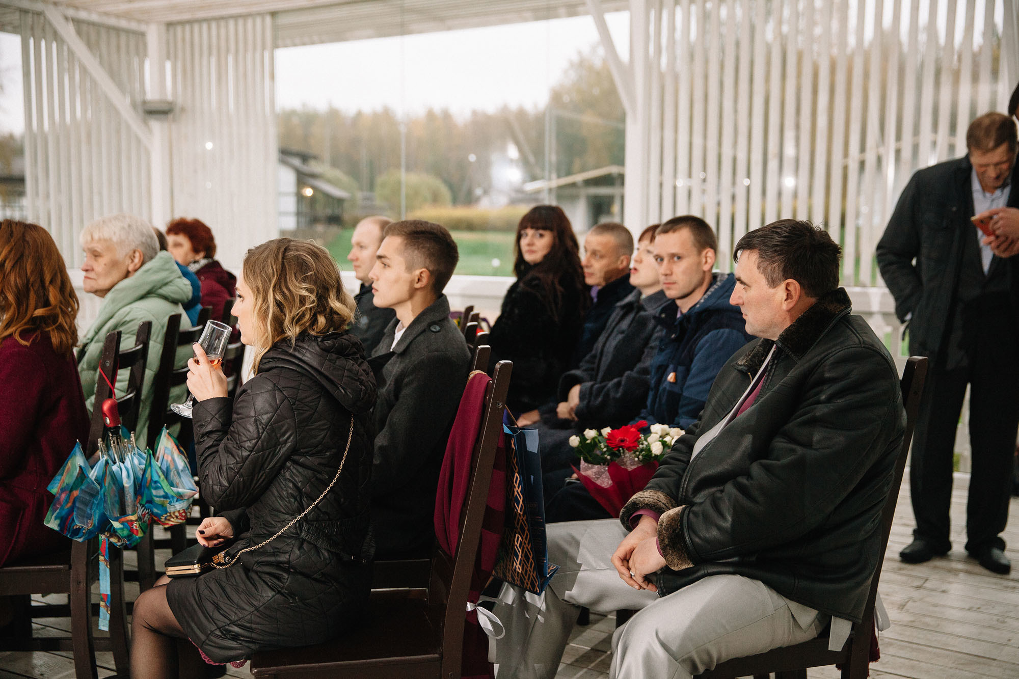 Ваня и Кристина 5.10.18. Семейный и свадебный фотограф в Майкопе Михаил Мартиросян