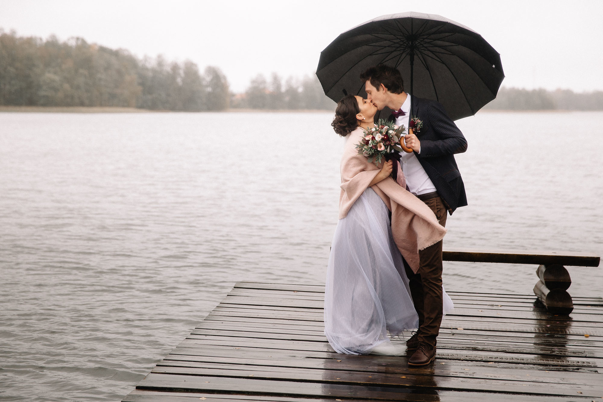 Ваня и Кристина 5.10.18. Семейный и свадебный фотограф в Майкопе Михаил Мартиросян