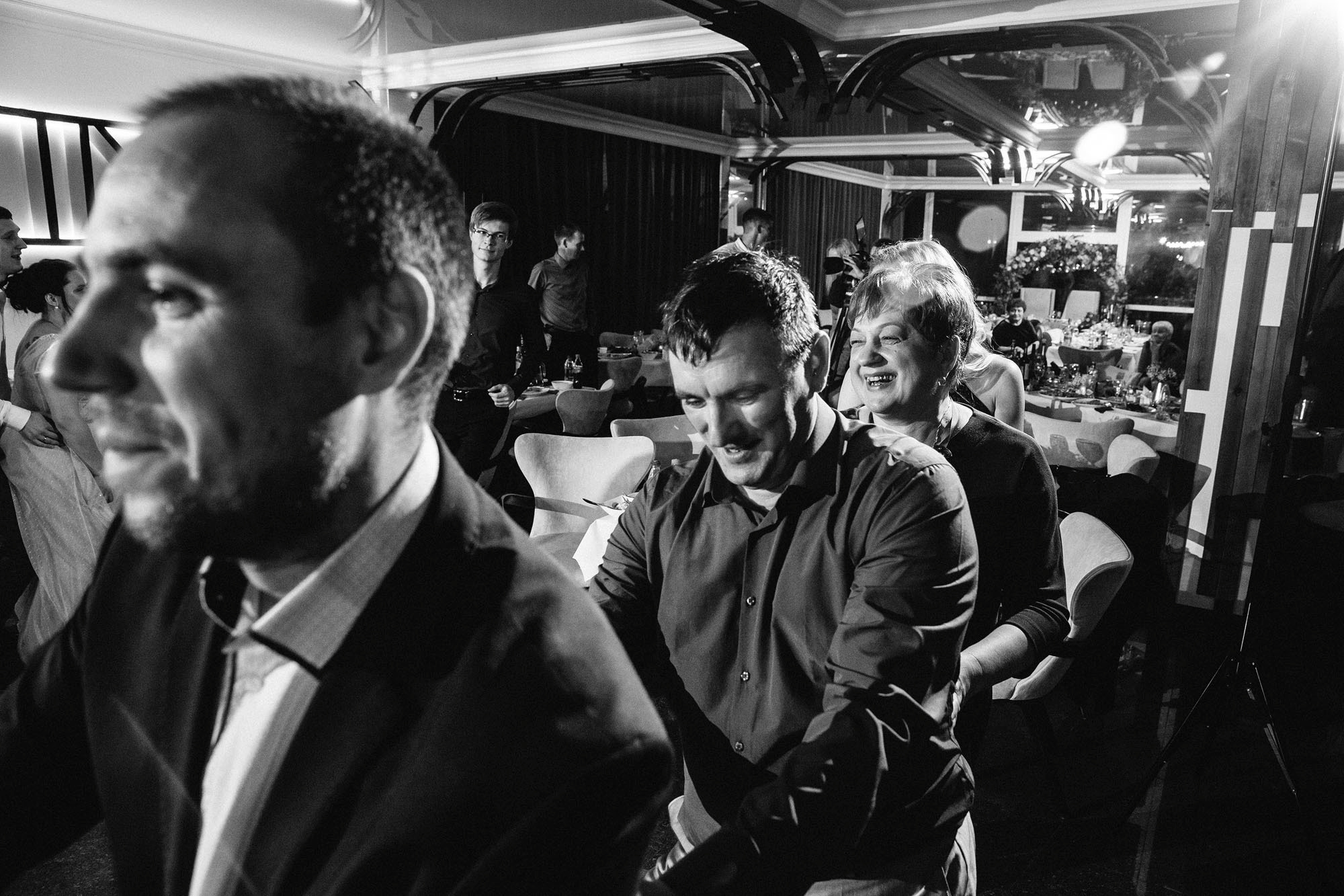 Ваня и Кристина 5.10.18. Семейный и свадебный фотограф в Майкопе Михаил Мартиросян